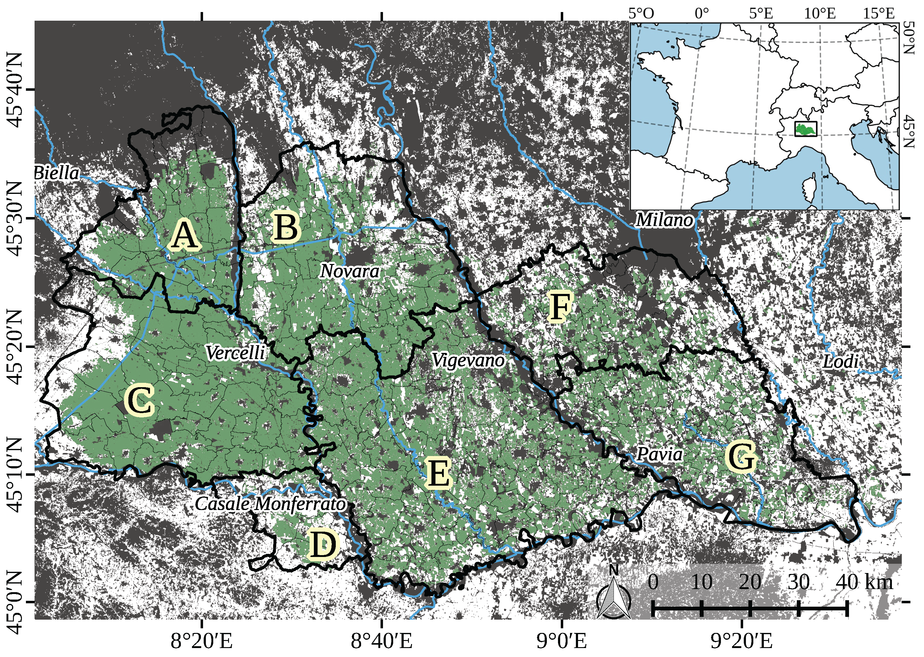 Remotesensing 10 00416 g002