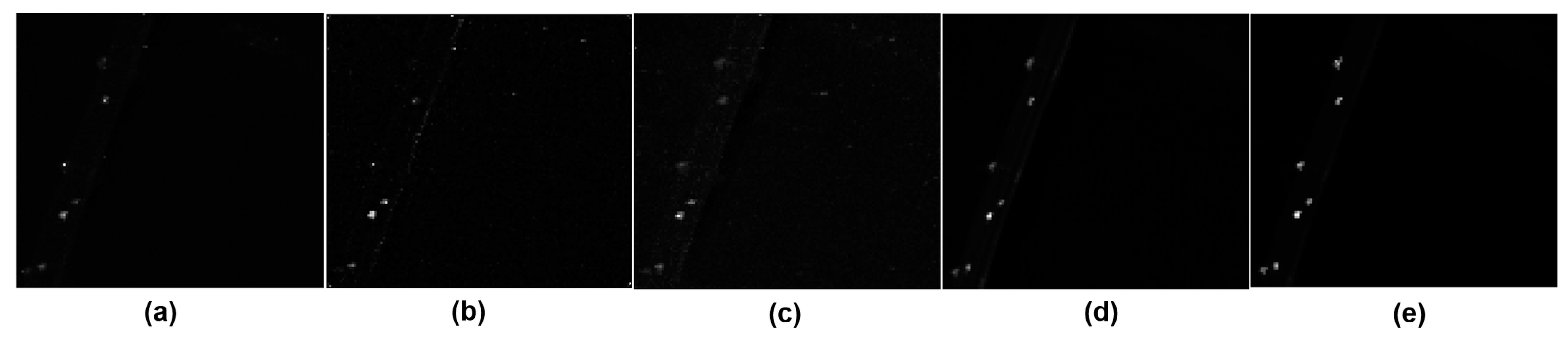 Remotesensing 10 00417 g009