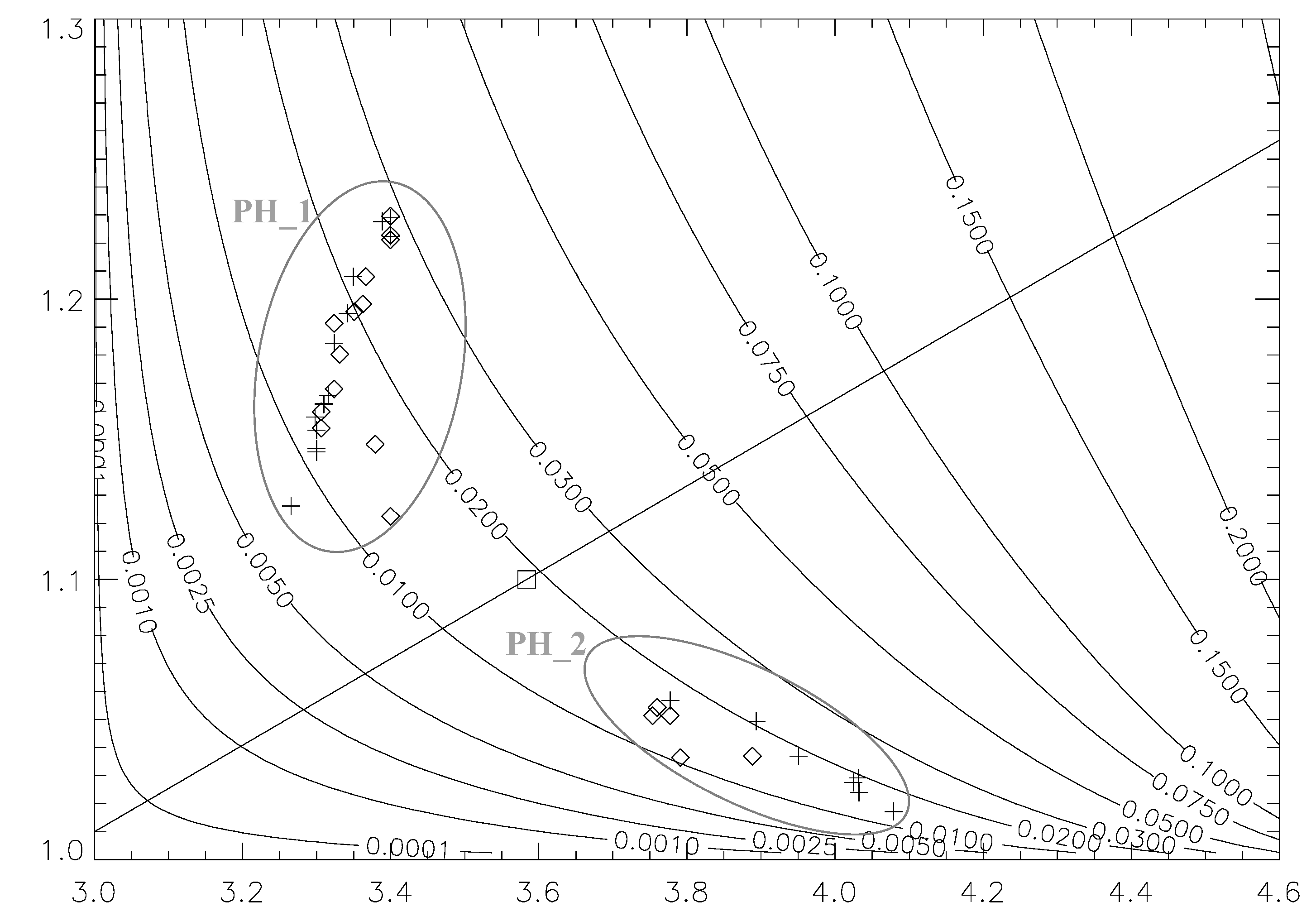 Remotesensing 10 00418 g011 Remotesensing 10 00418 g011
