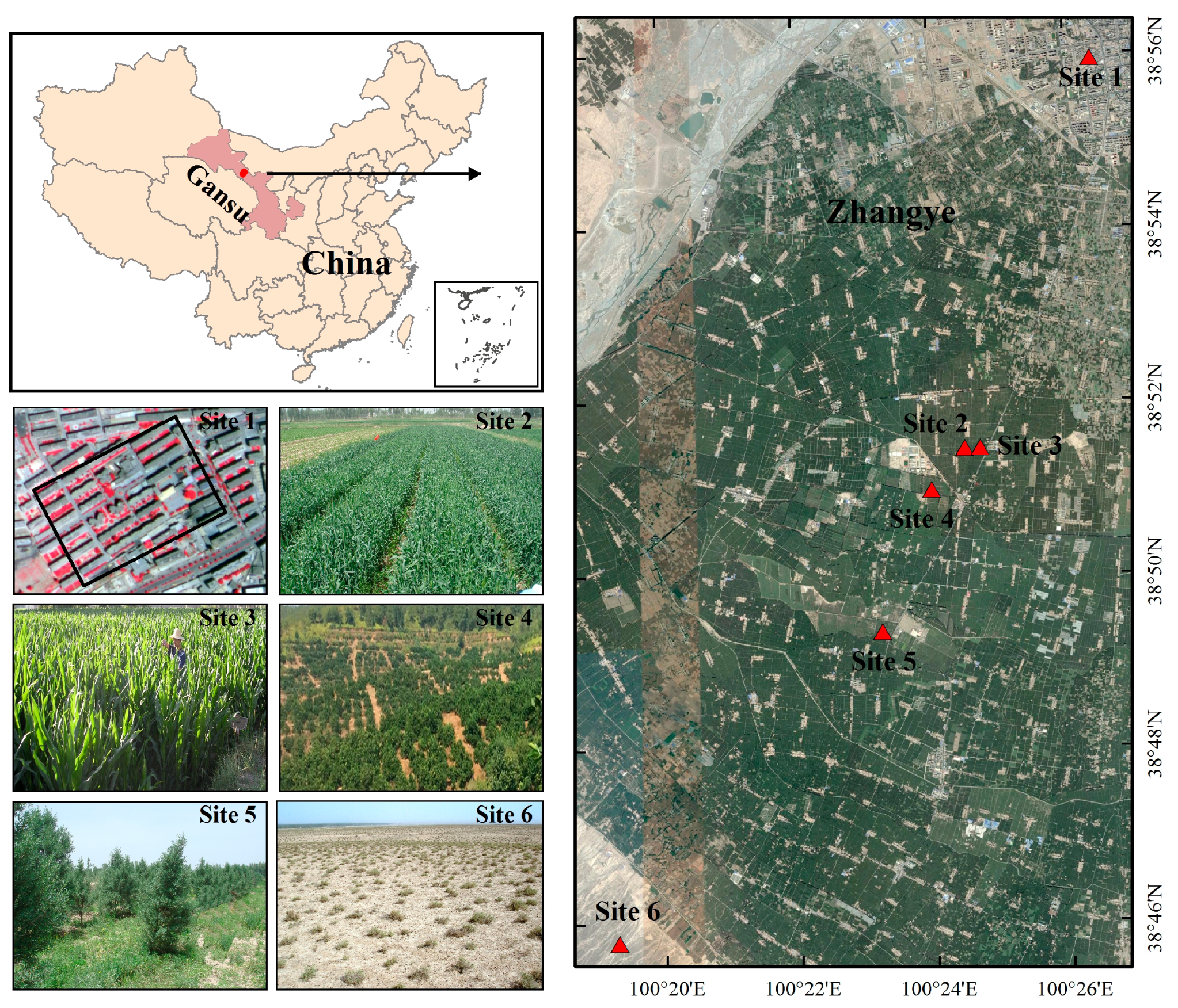 Remotesensing 10 00420 g001