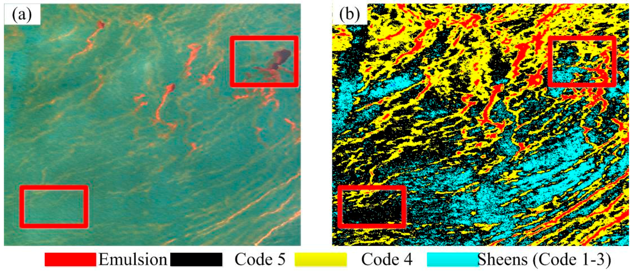 Remotesensing 10 00421 g012
