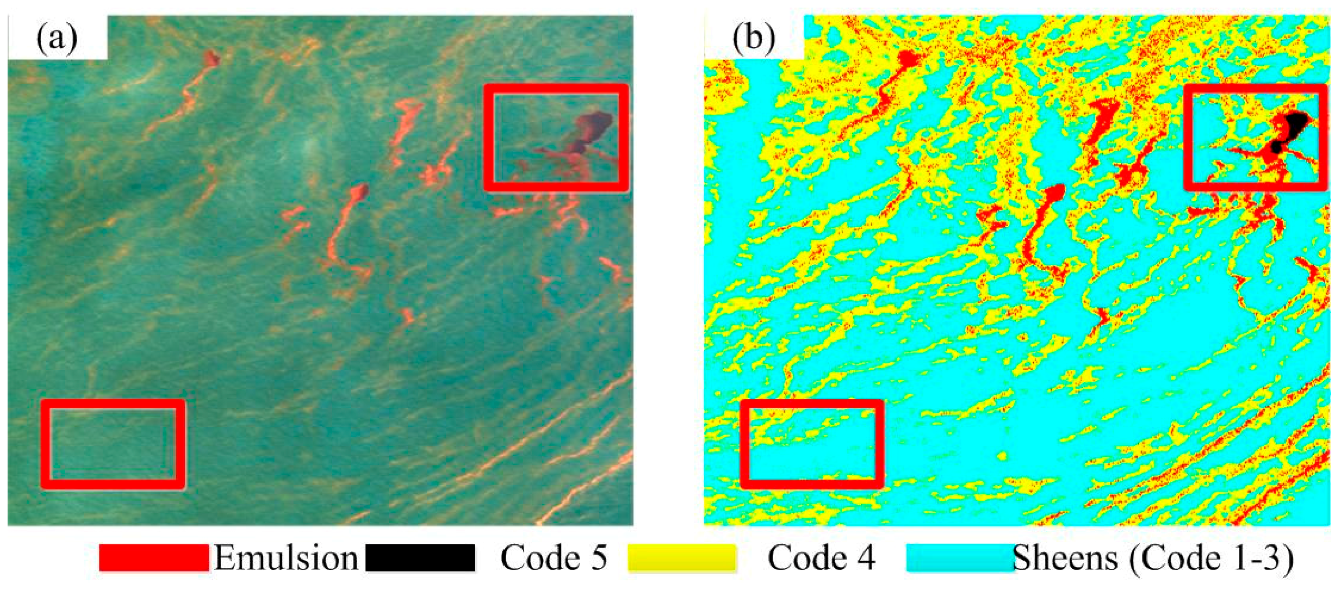 Remotesensing 10 00421 g014