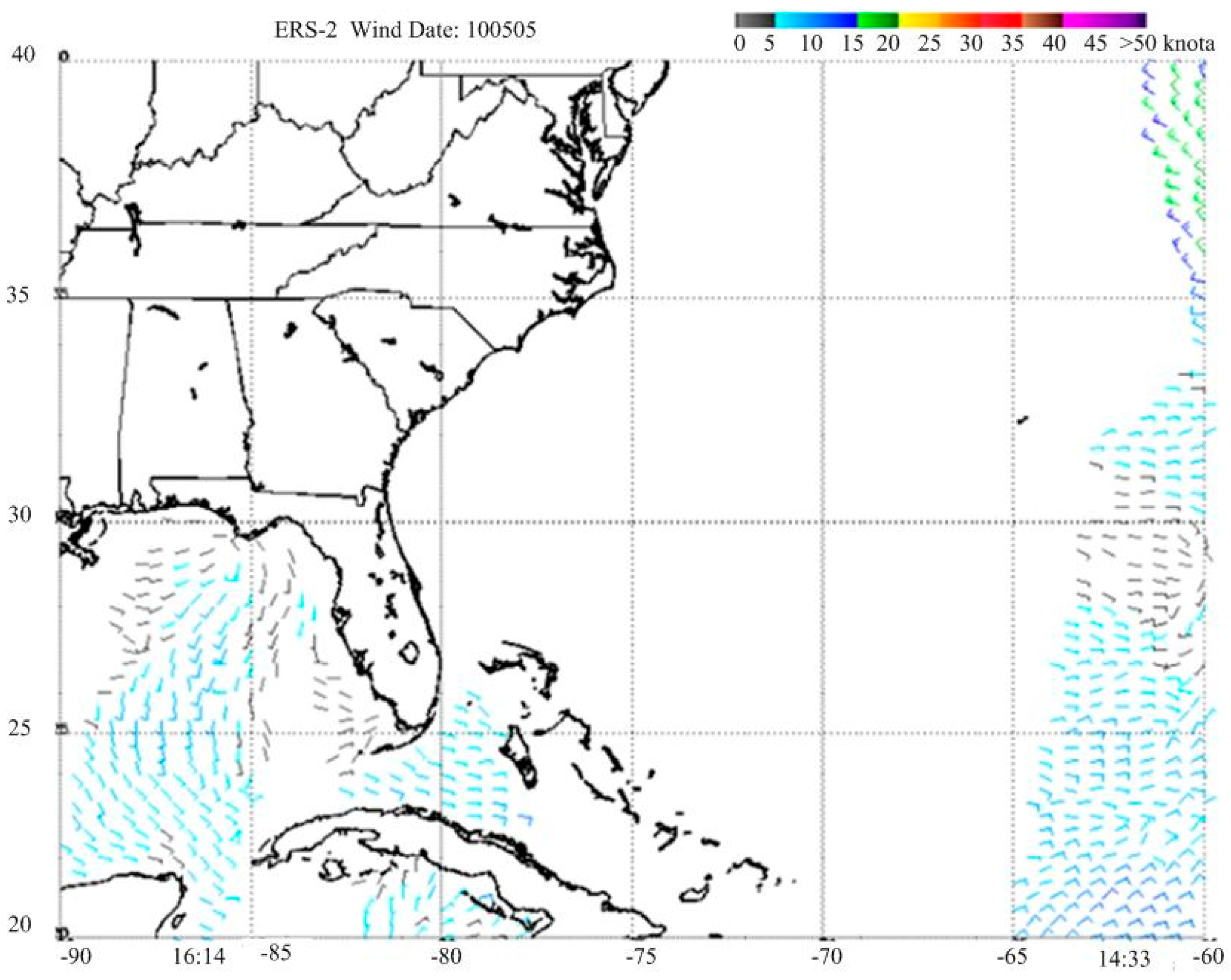 Remotesensing 10 00421 g023