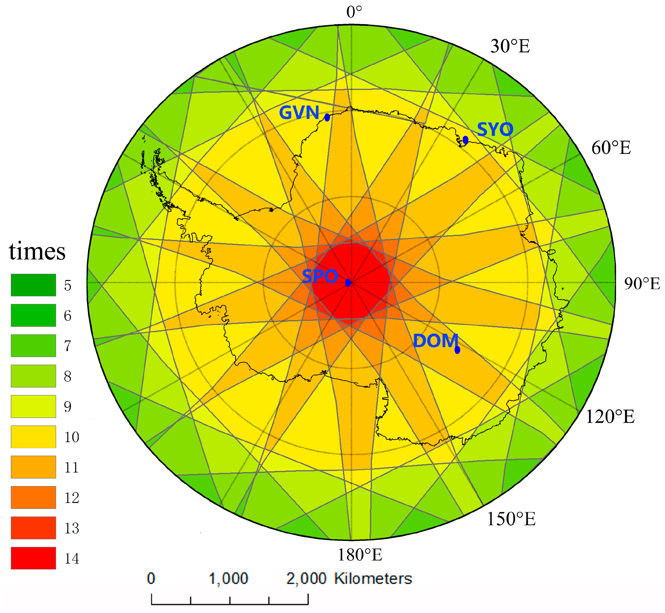 Remotesensing 10 00422 g001