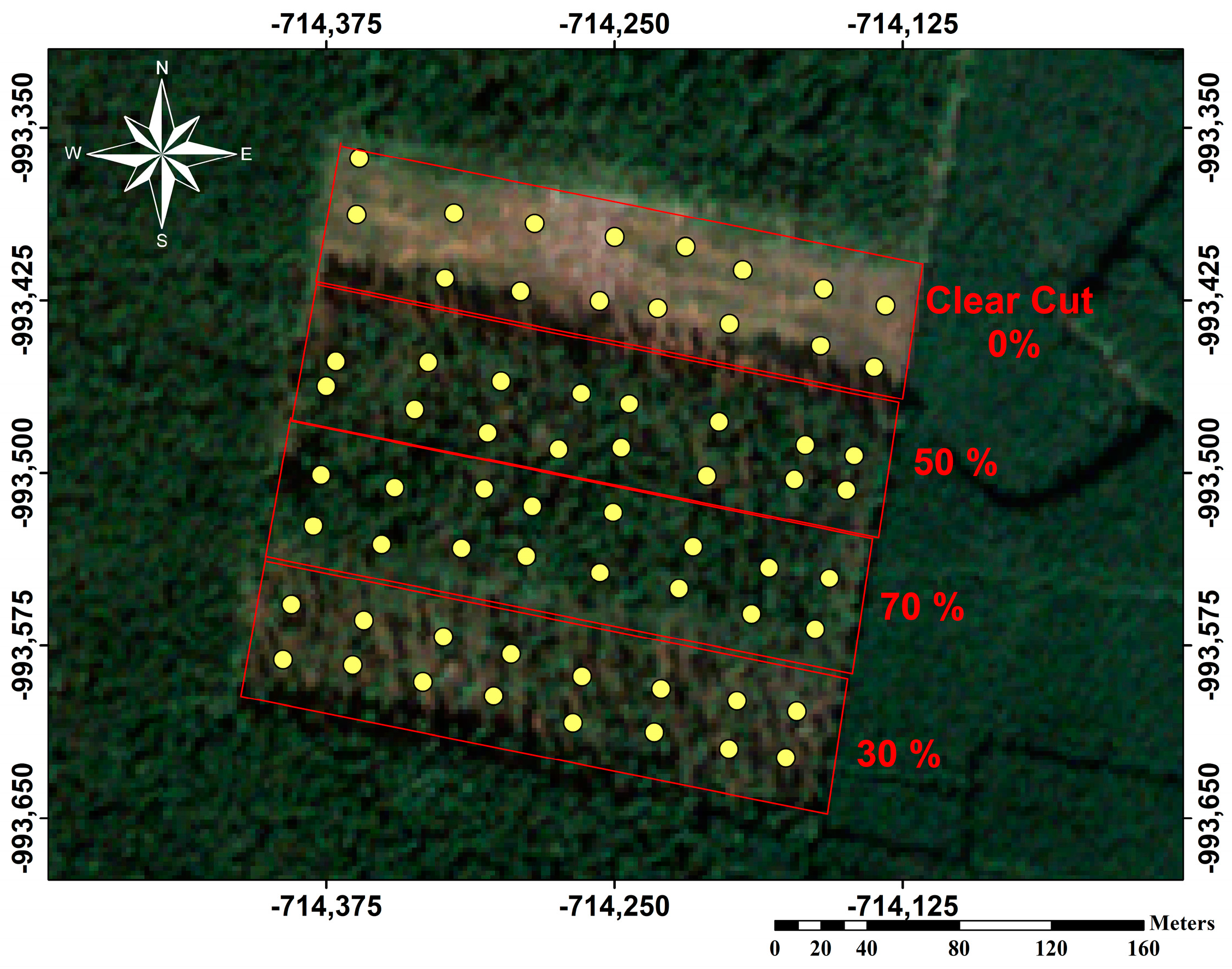 Remotesensing 10 00423 g002 Remotesensing 10 00423 g002