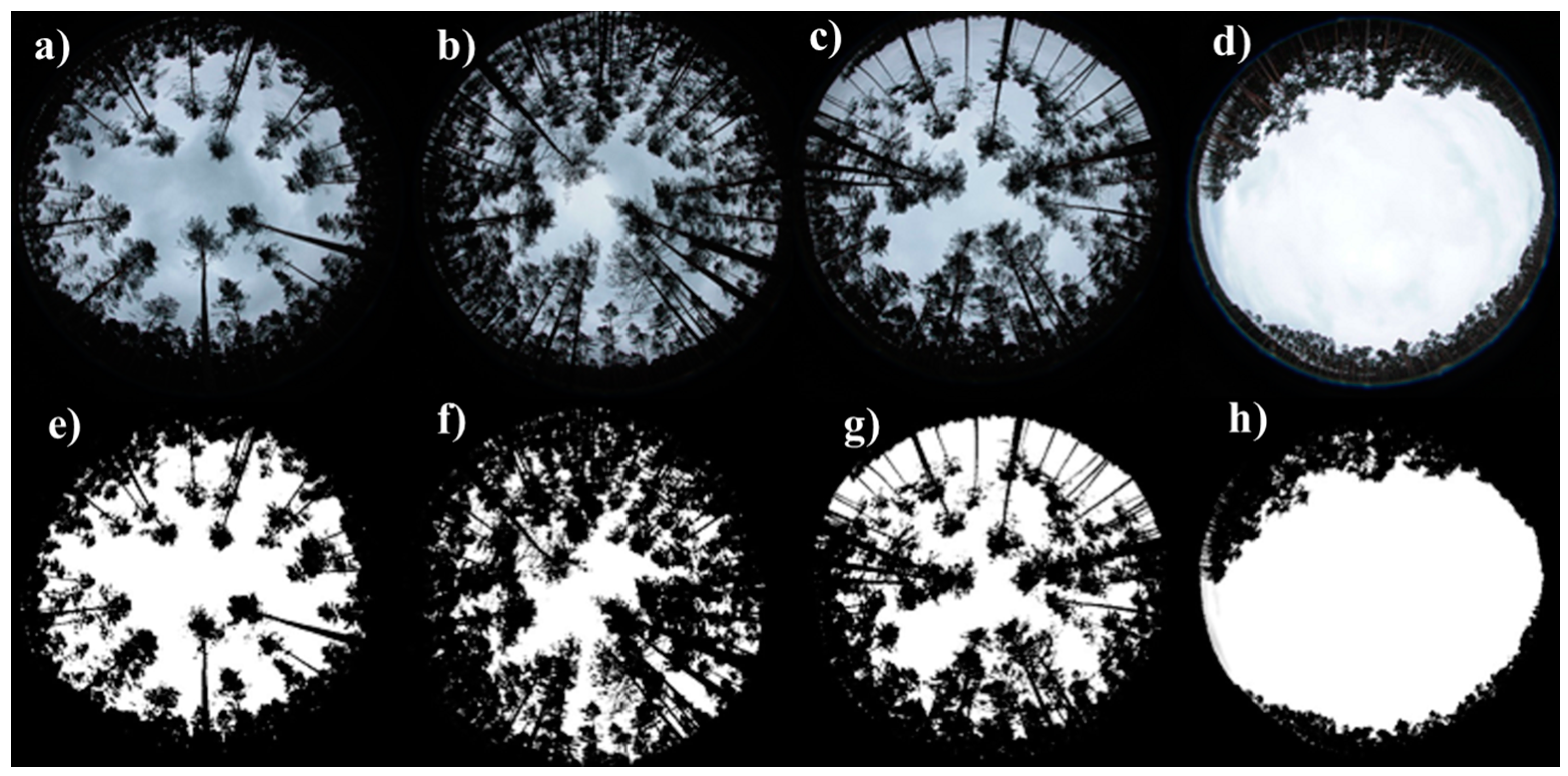 Remotesensing 10 00423 g005 Remotesensing 10 00423 g005