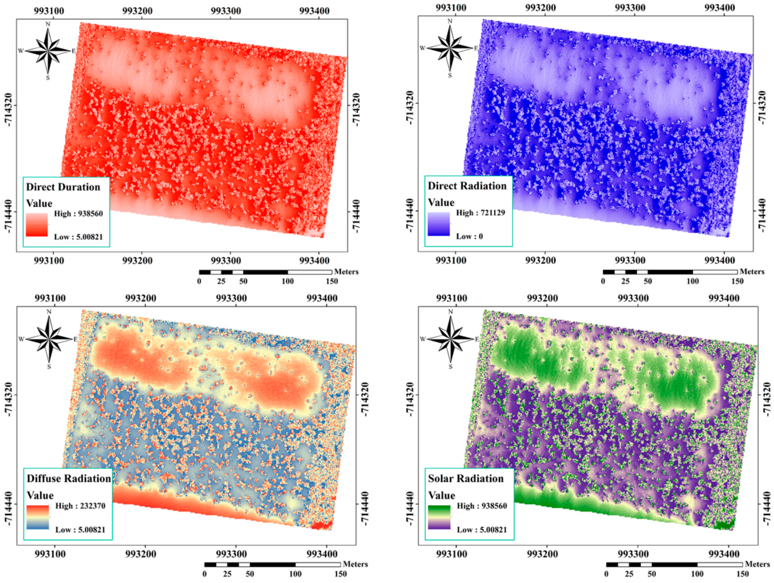 Remotesensing 10 00423 g009 Remotesensing 10 00423 g009