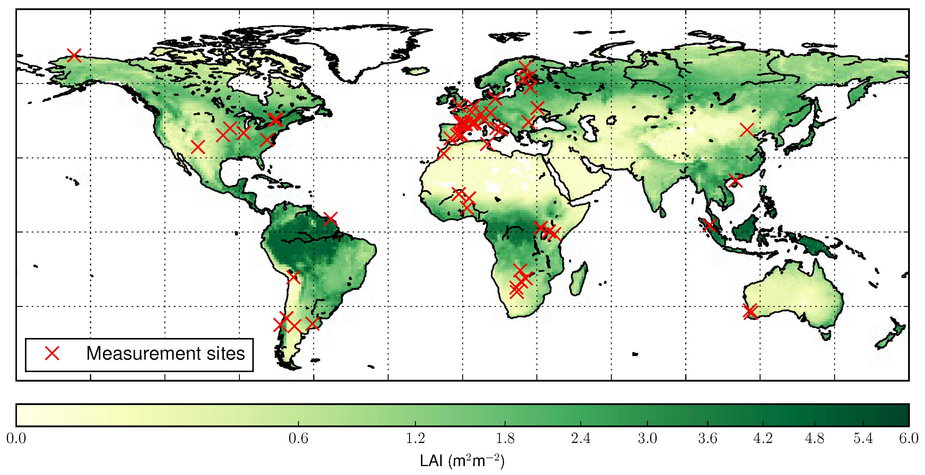 Remotesensing 10 00424 g002
