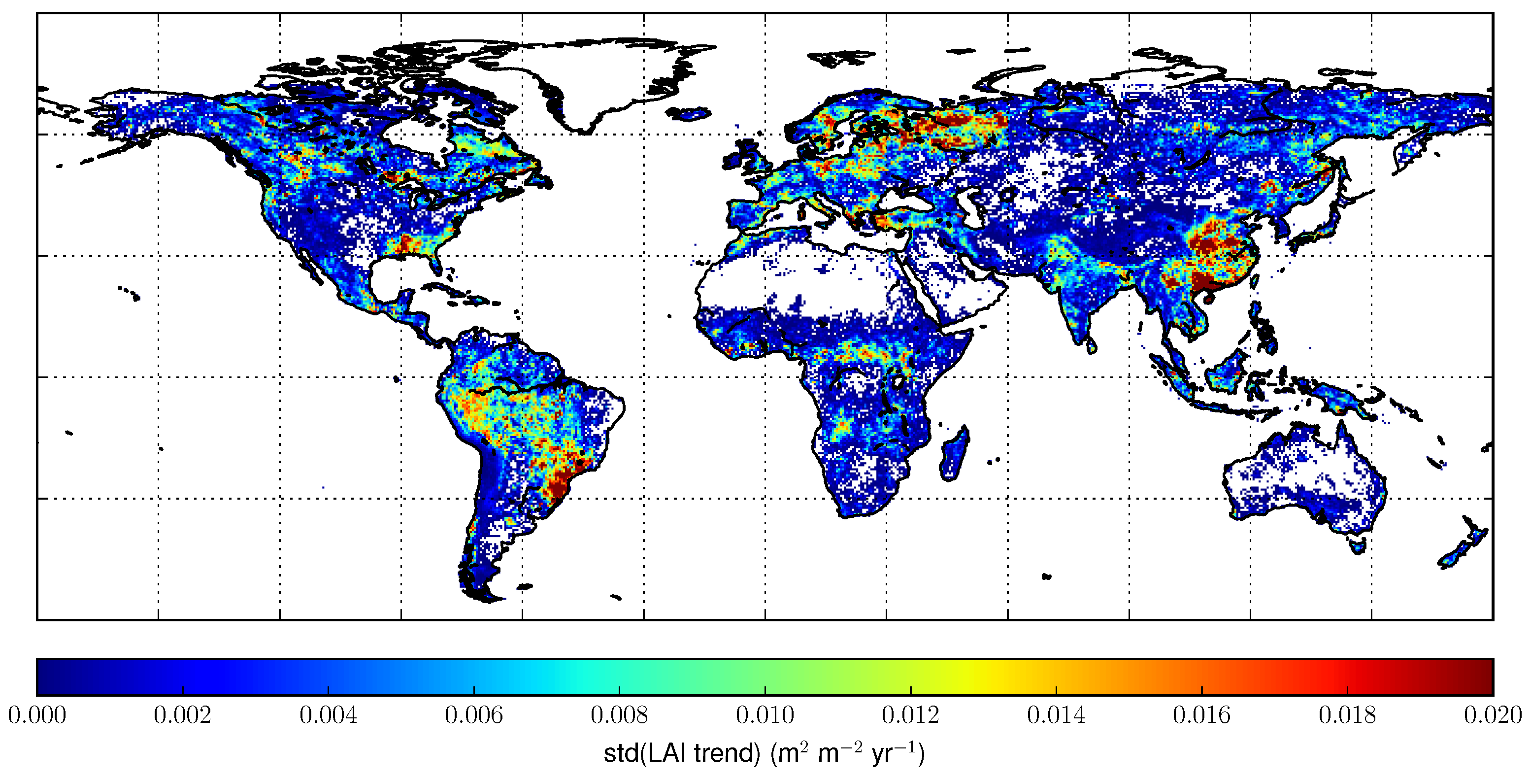 Remotesensing 10 00424 g010