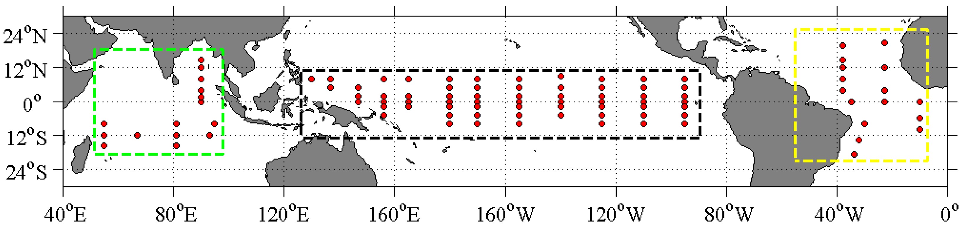 Remotesensing 10 00425 g001 550