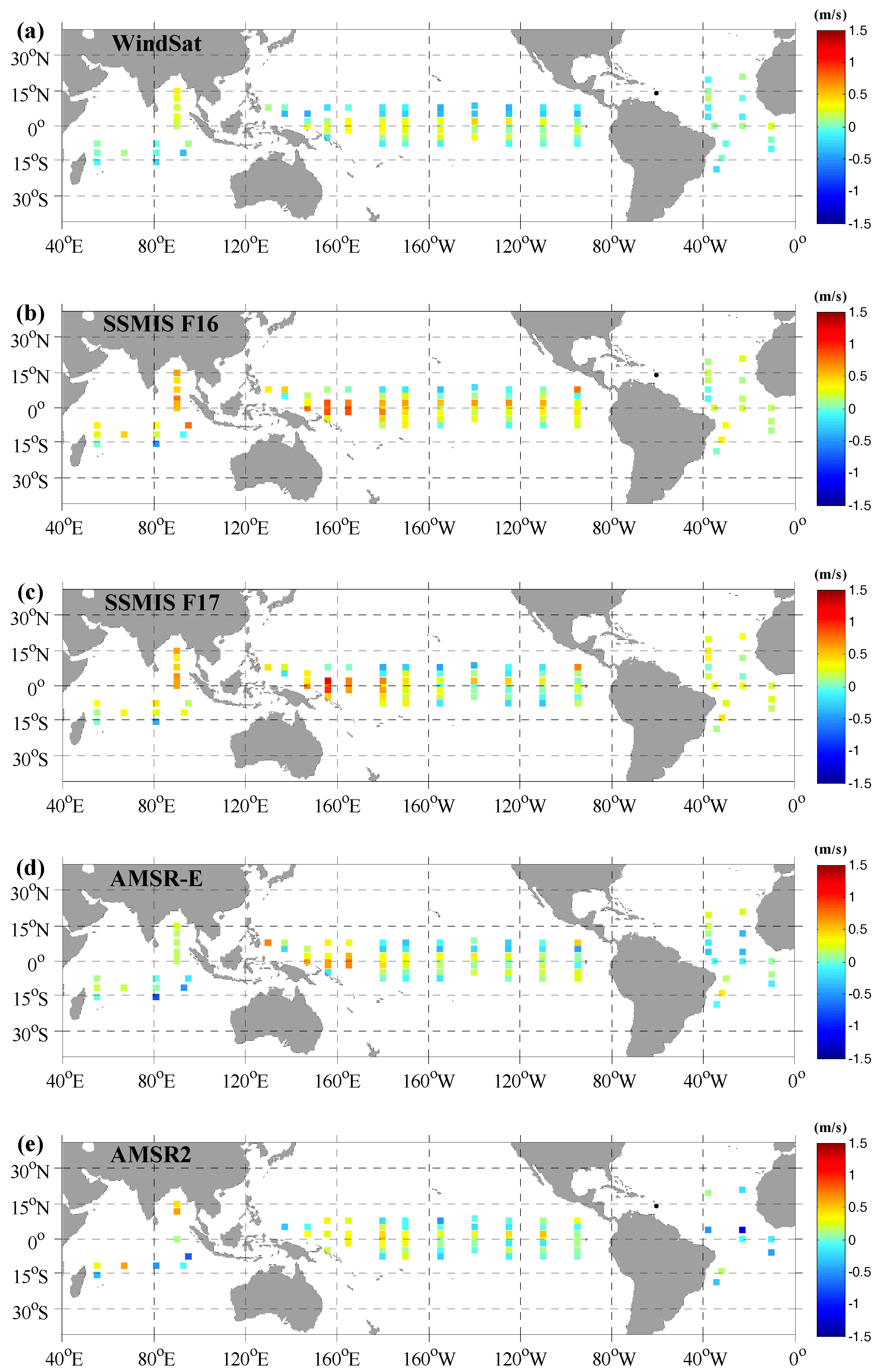 Remotesensing 10 00425 g003 550