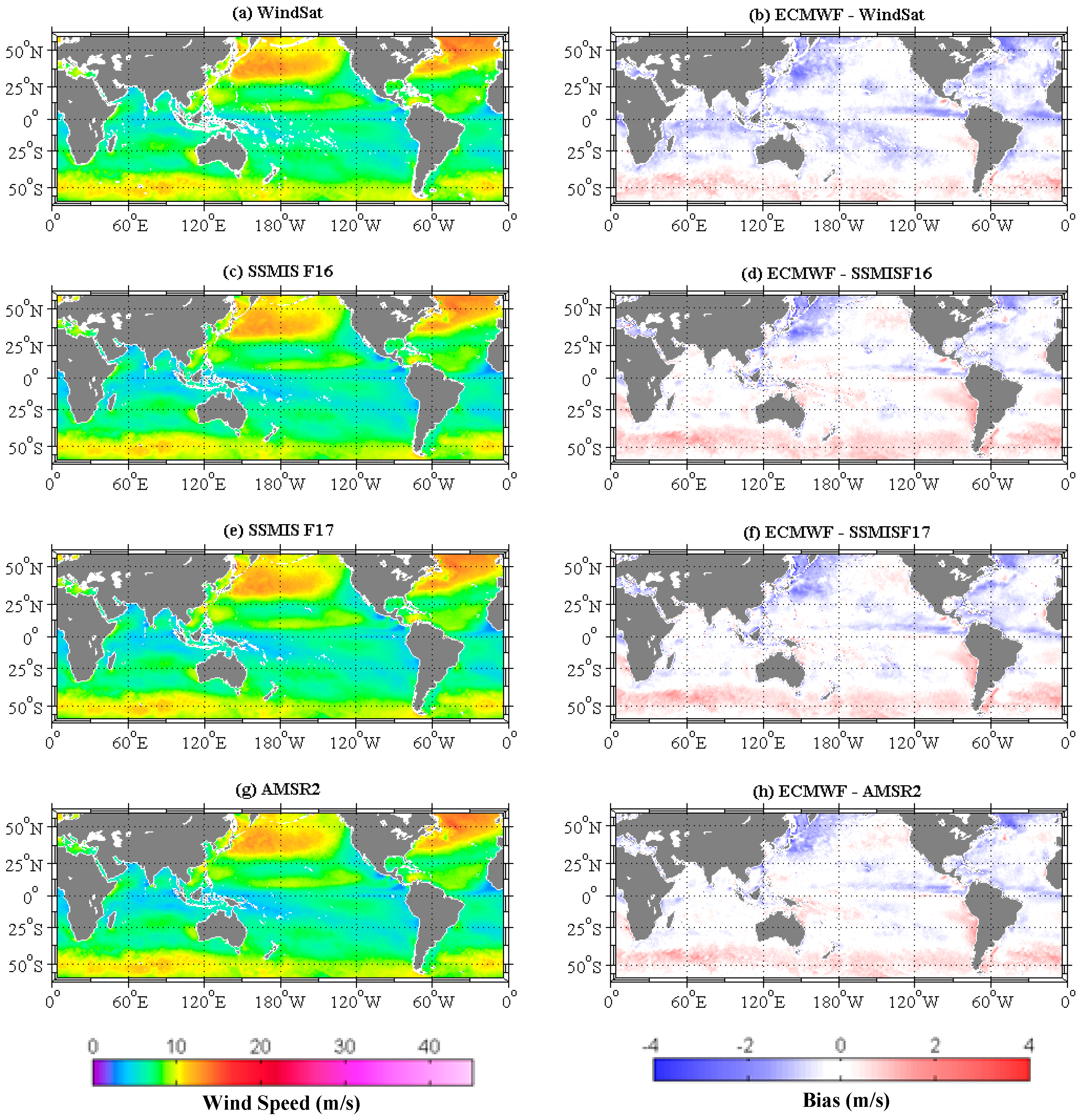 Remotesensing 10 00425 g008 550