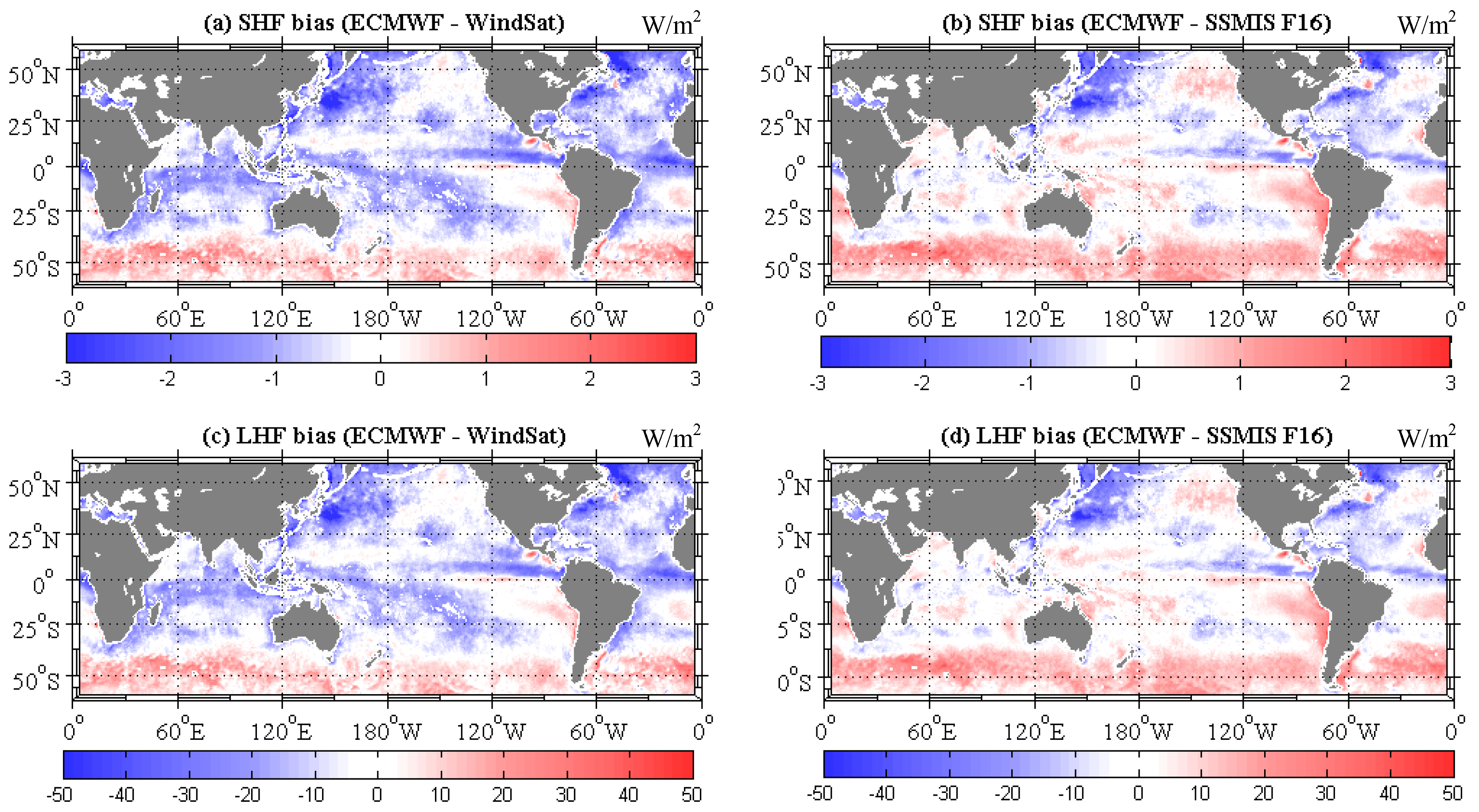 Remotesensing 10 00425 g010 550