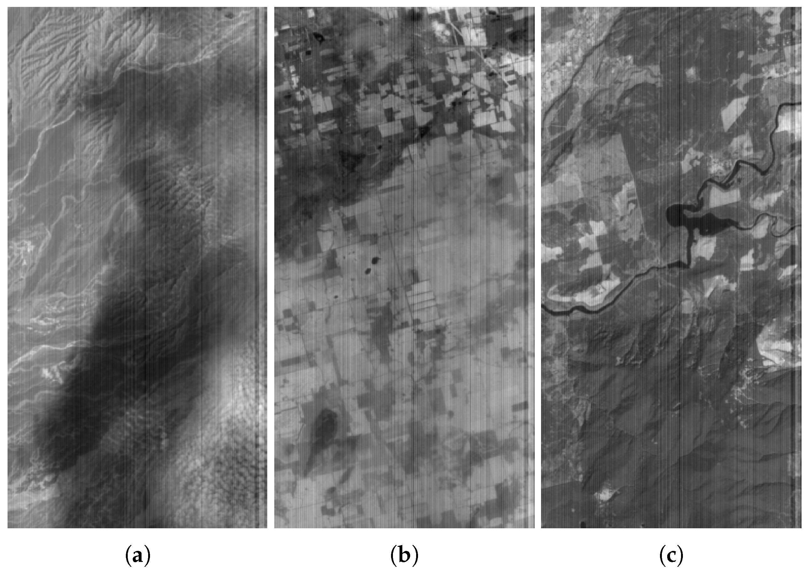 Remotesensing 10 00428 g007