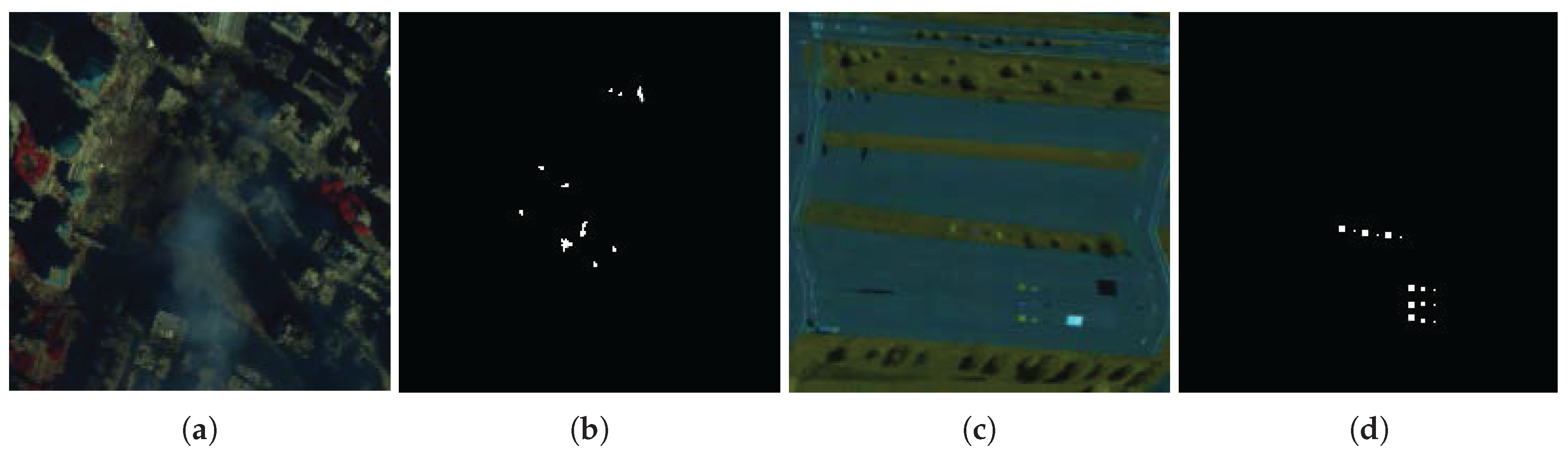 Remotesensing 10 00428 g010