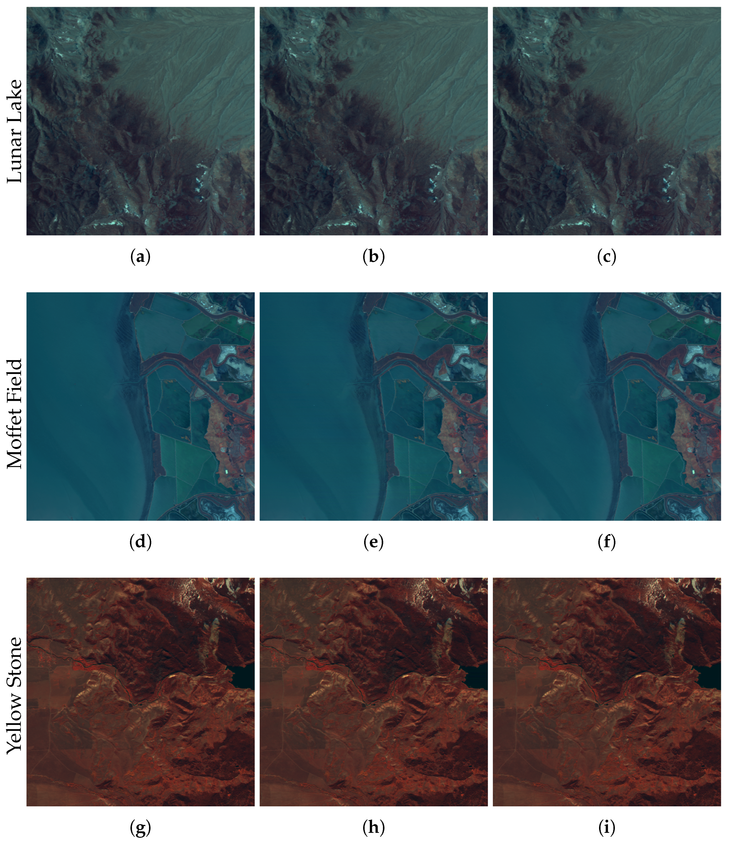 Remotesensing 10 00428 g025