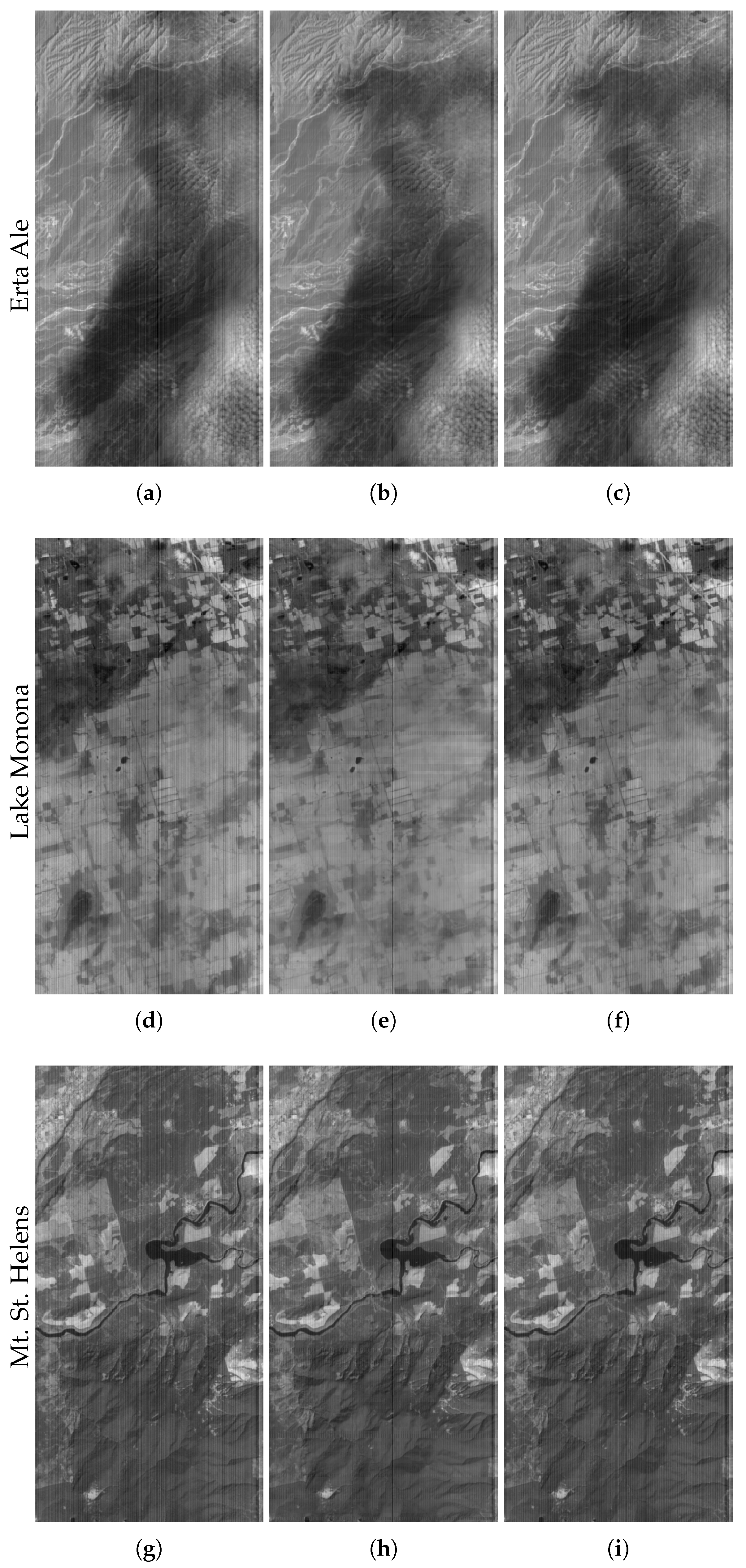 Remotesensing 10 00428 g026