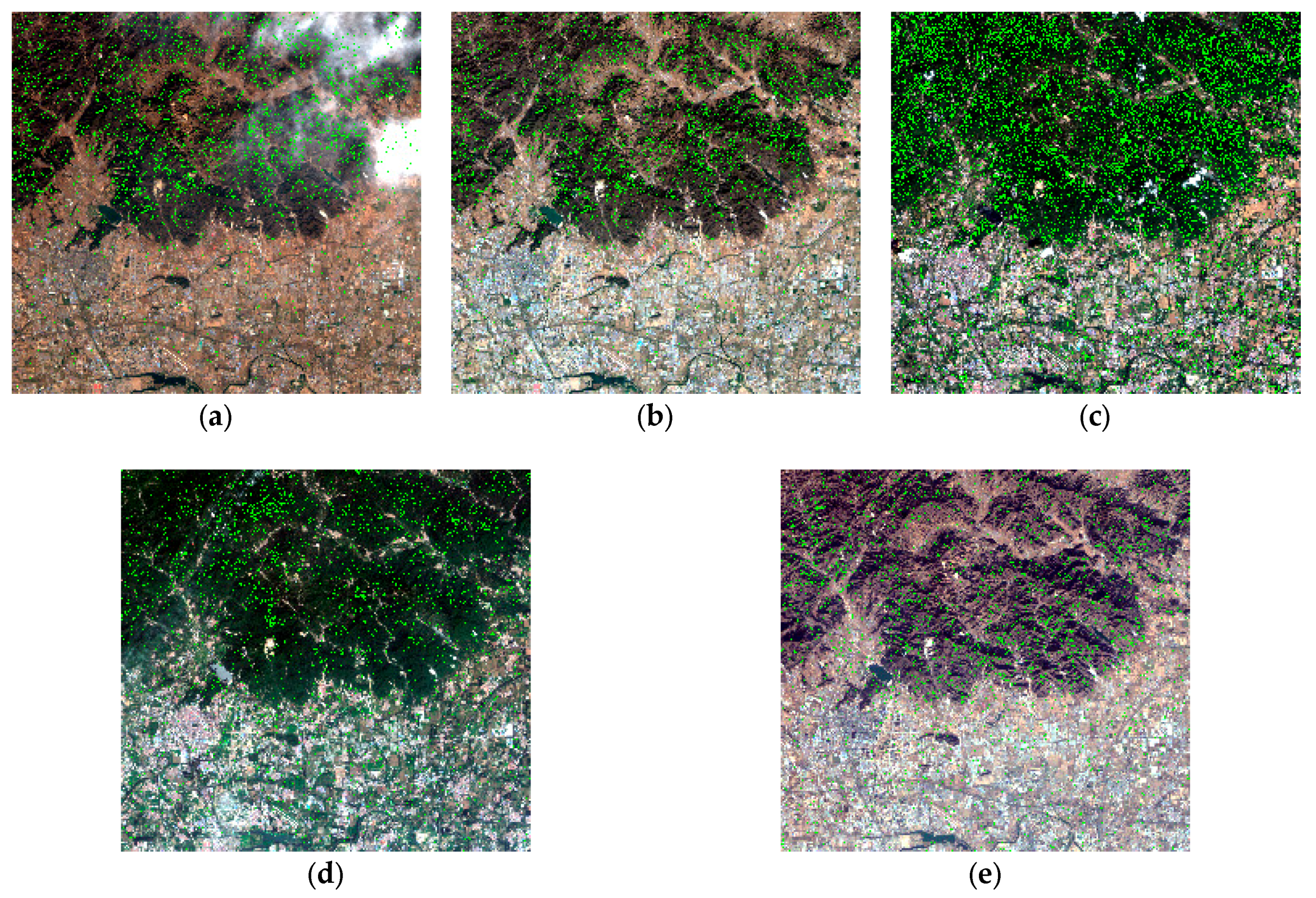 Remotesensing 10 00432 g003