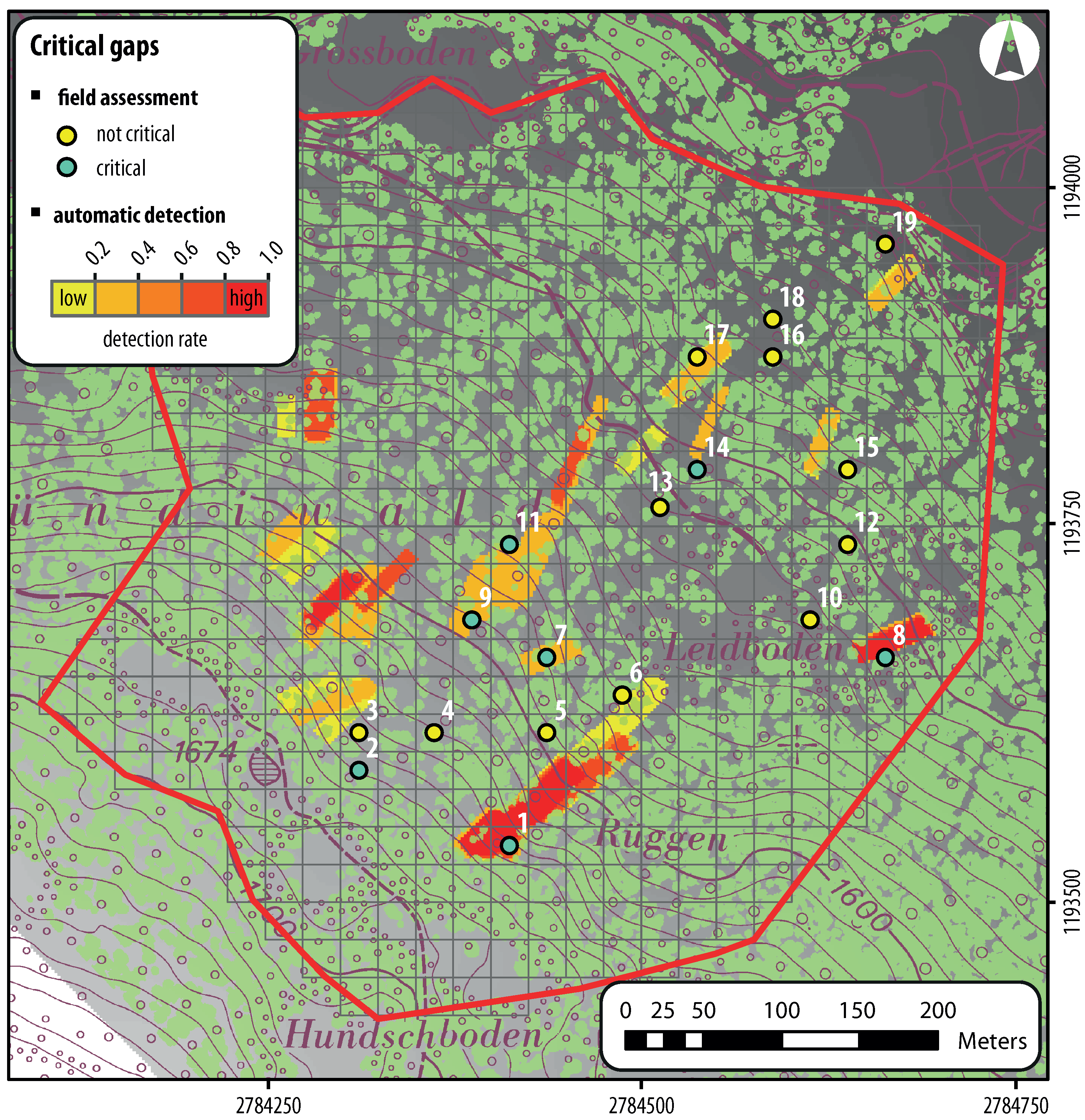 Remotesensing 10 00433 g008 Remotesensing 10 00433 g008