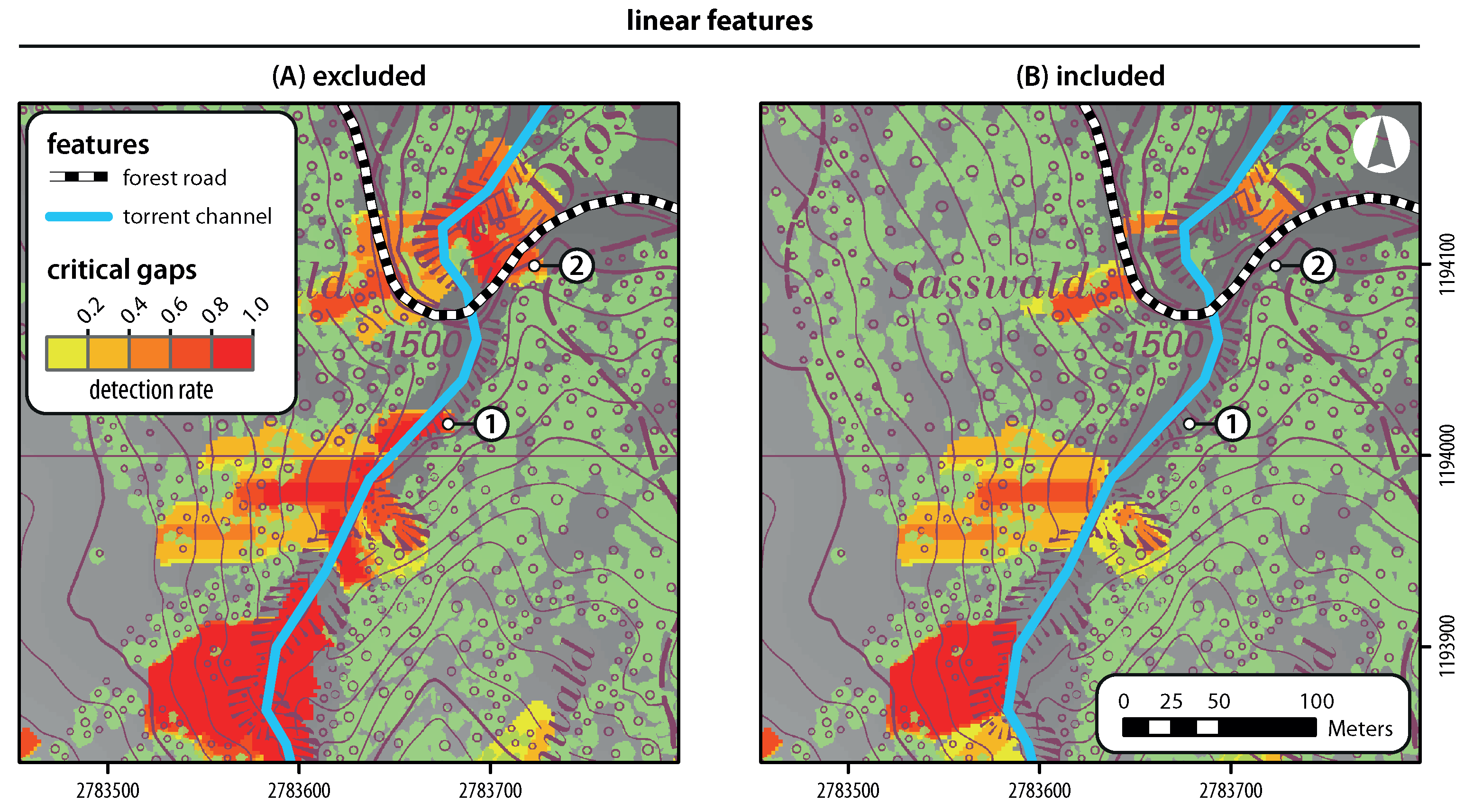 Remotesensing 10 00433 g009 Remotesensing 10 00433 g009