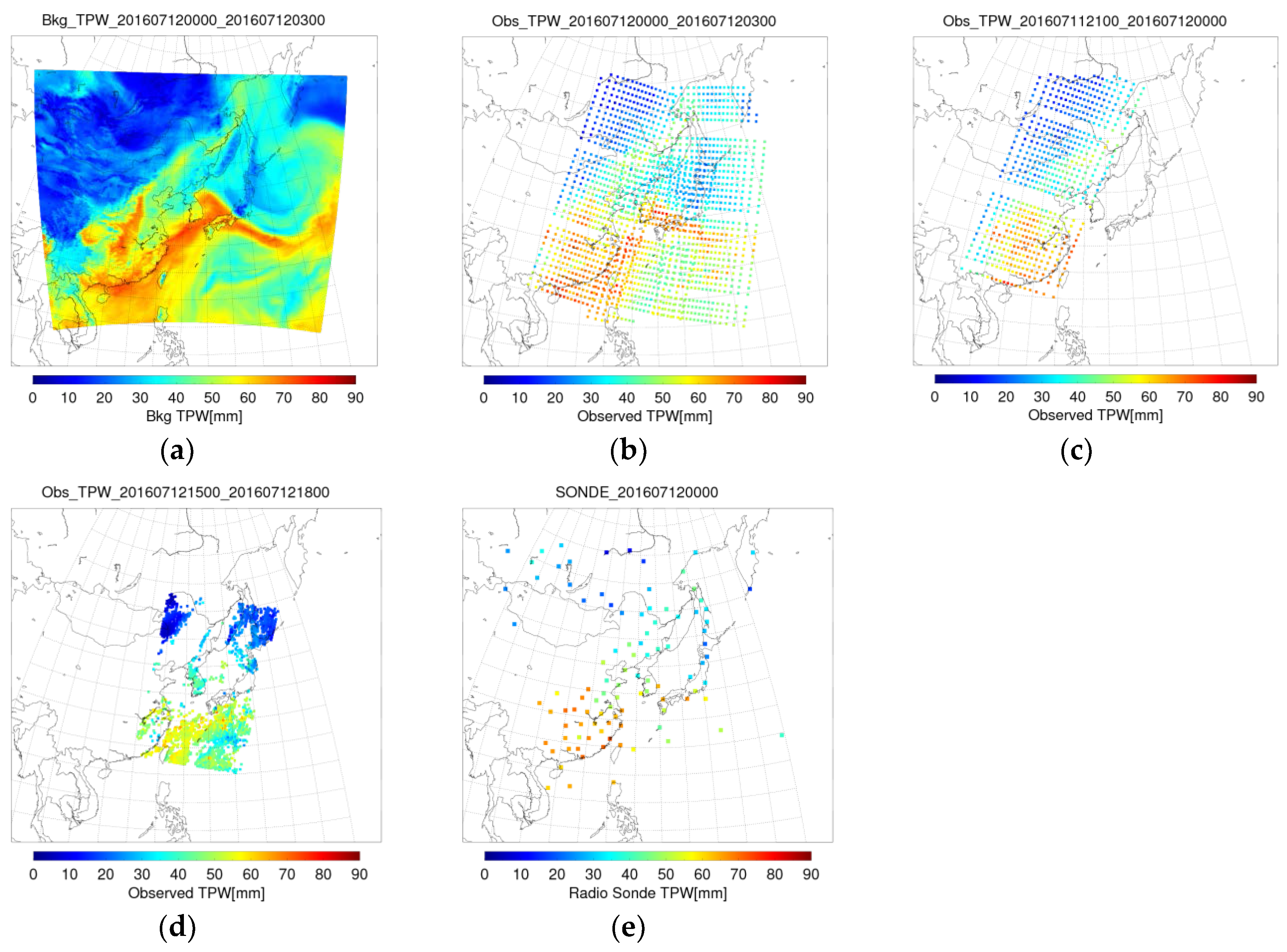 Remotesensing 10 00436 g002 550