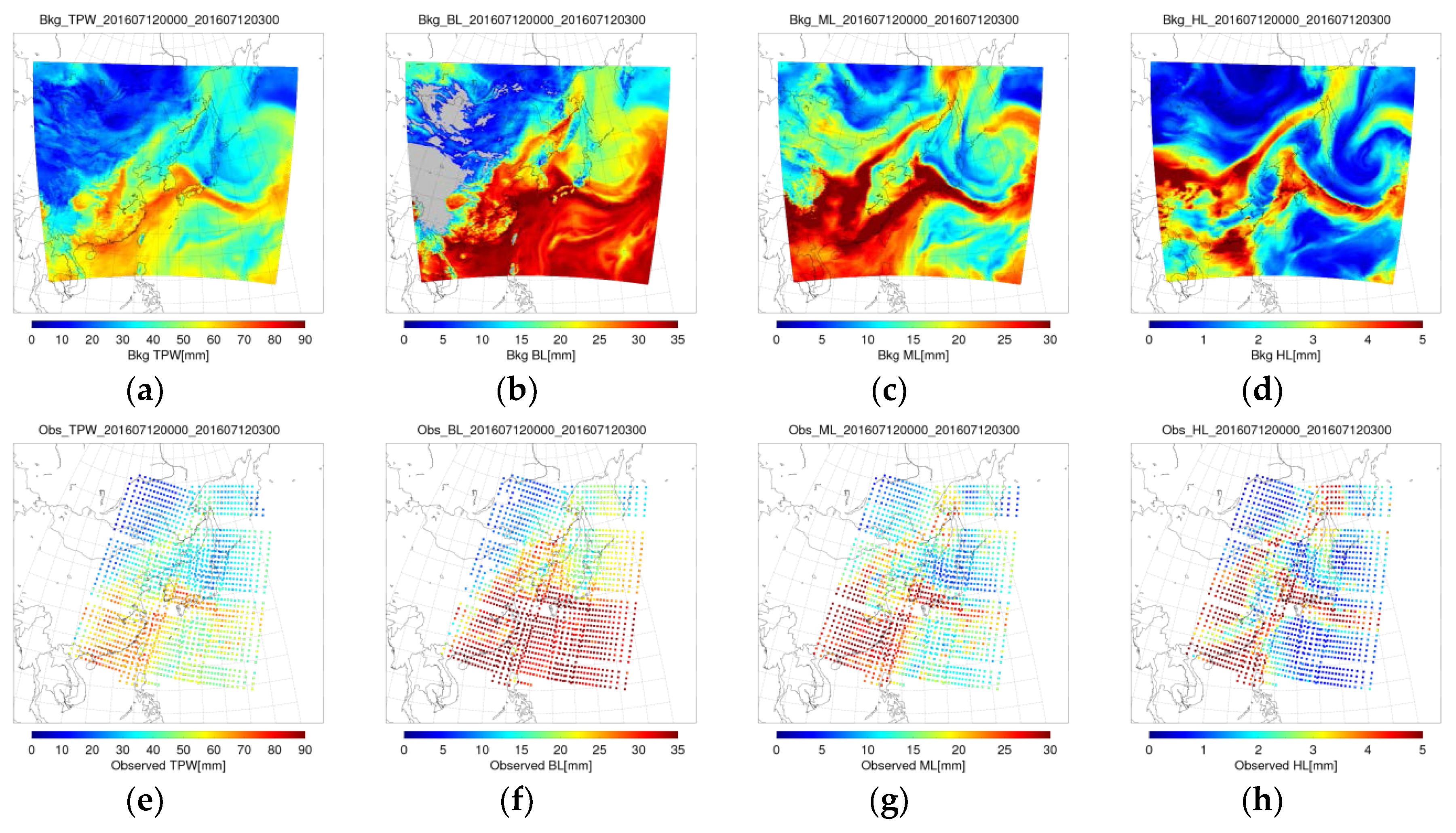 Remotesensing 10 00436 g005a 550