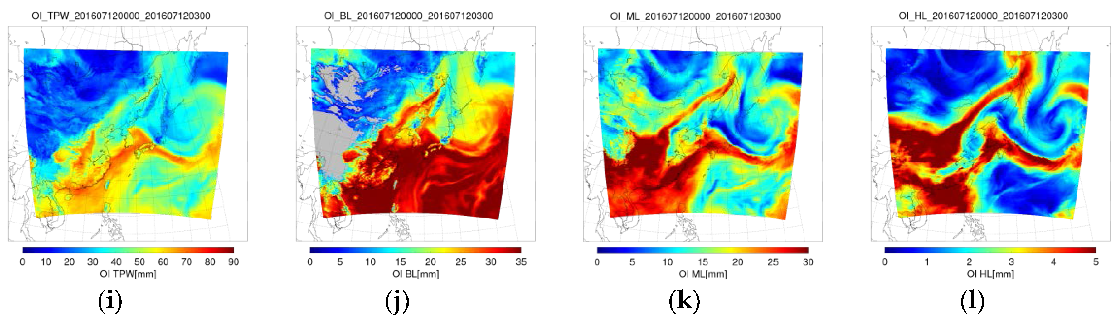 Remotesensing 10 00436 g005b 550