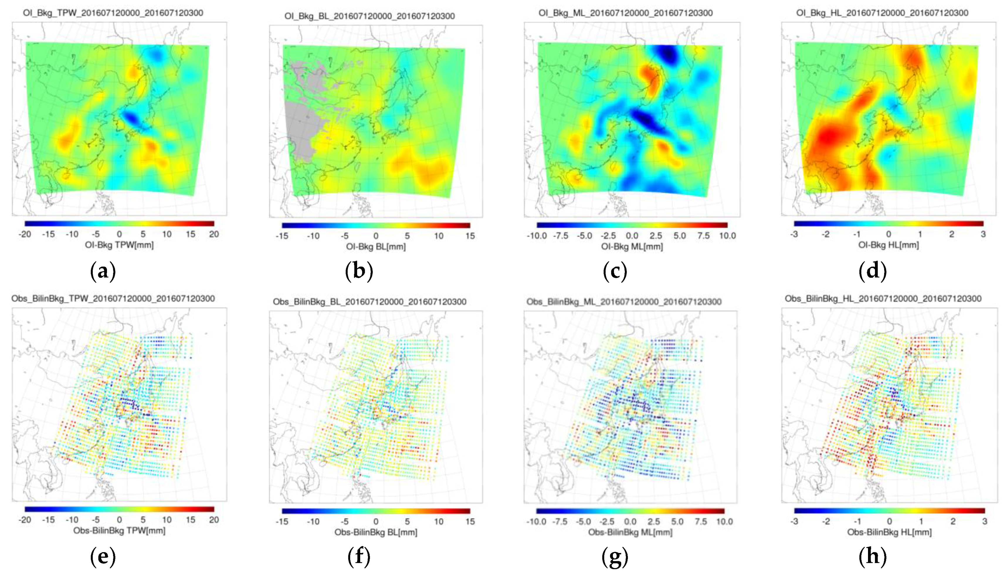 Remotesensing 10 00436 g006 550