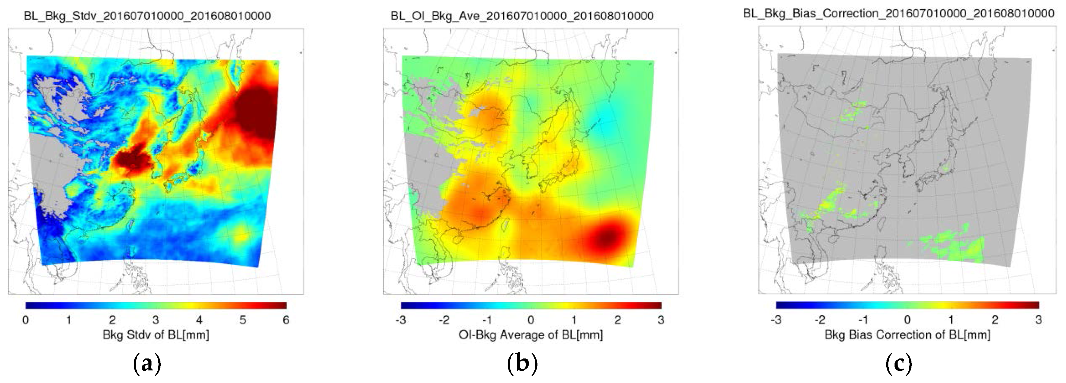 Remotesensing 10 00436 g007 550