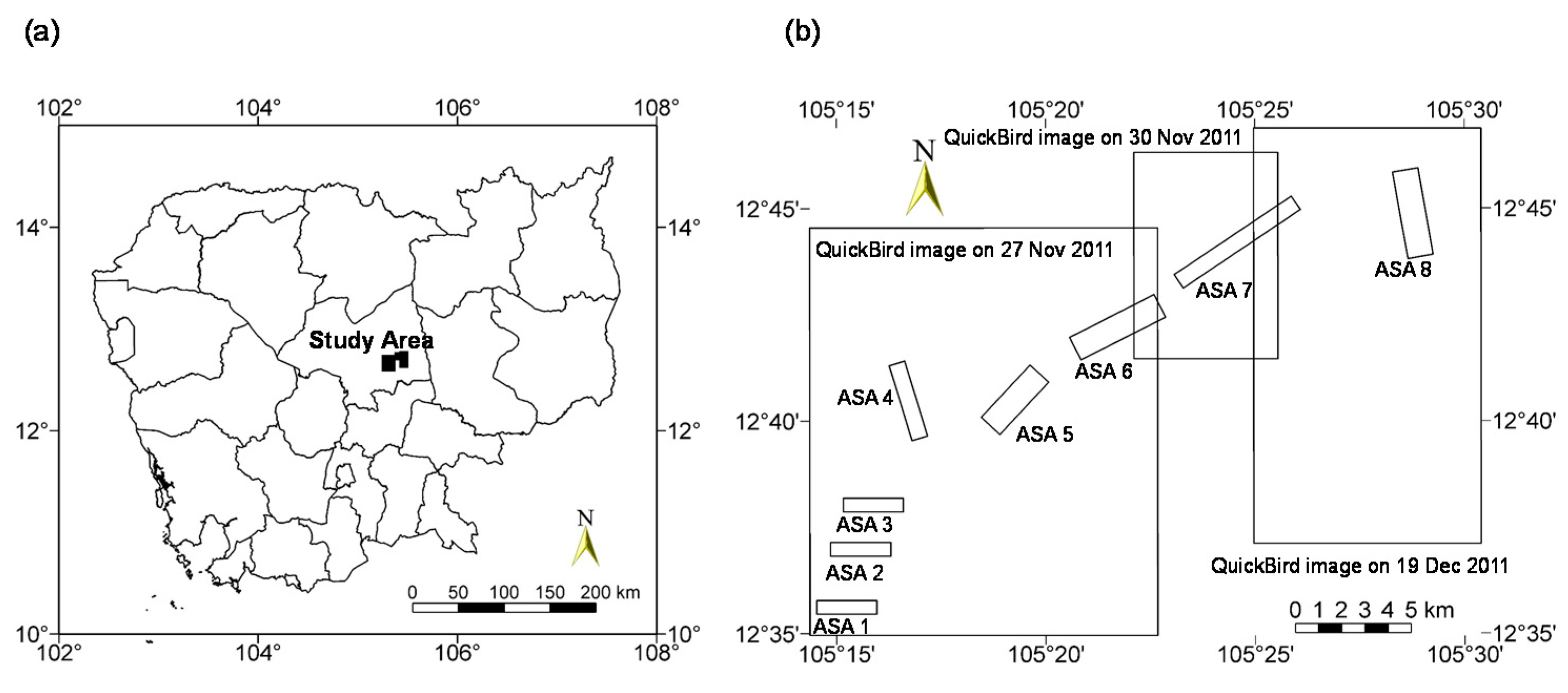 Remotesensing 10 00438 g001a Remotesensing 10 00438 g001a