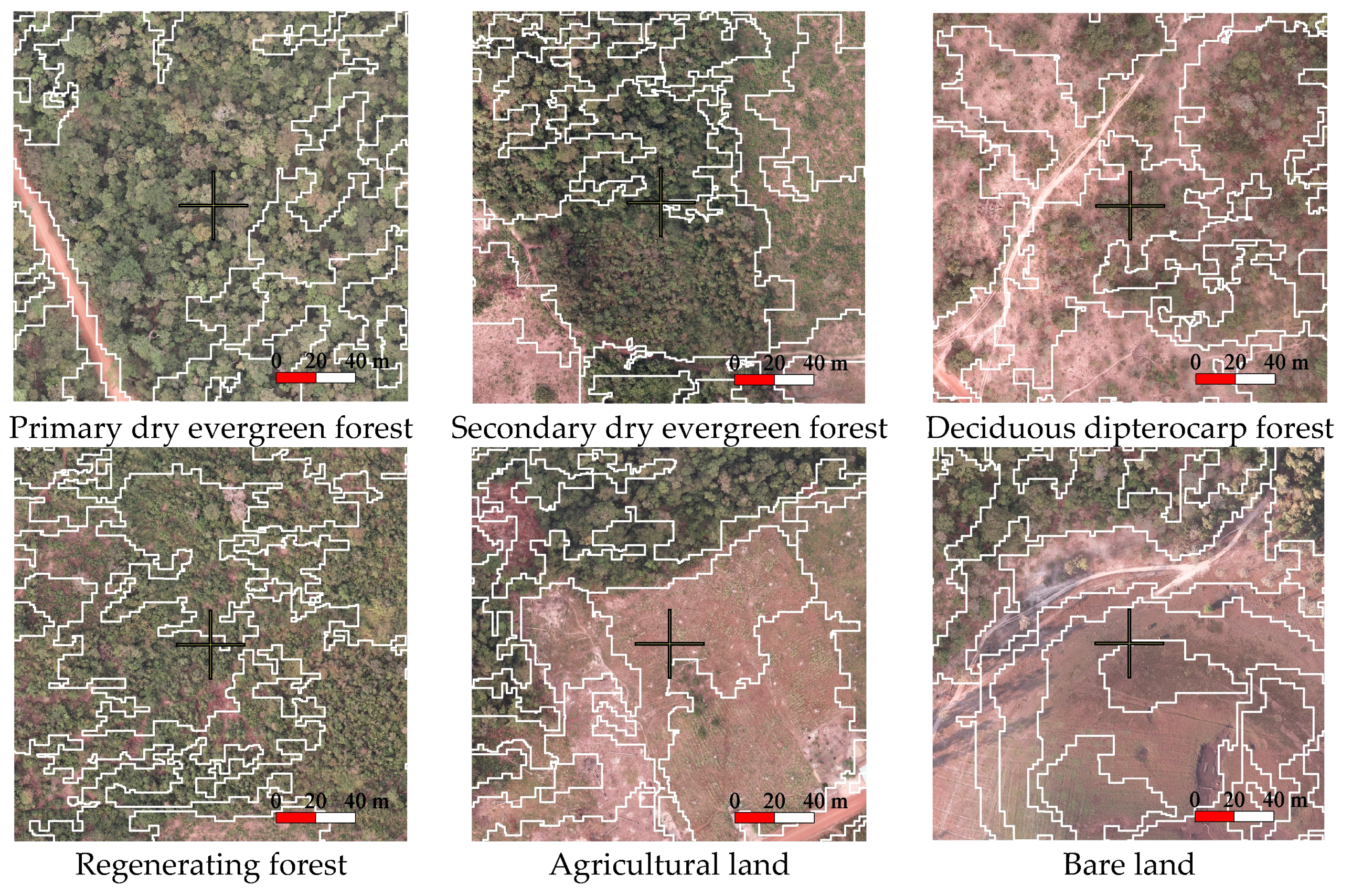 Remotesensing 10 00438 g002 Remotesensing 10 00438 g002