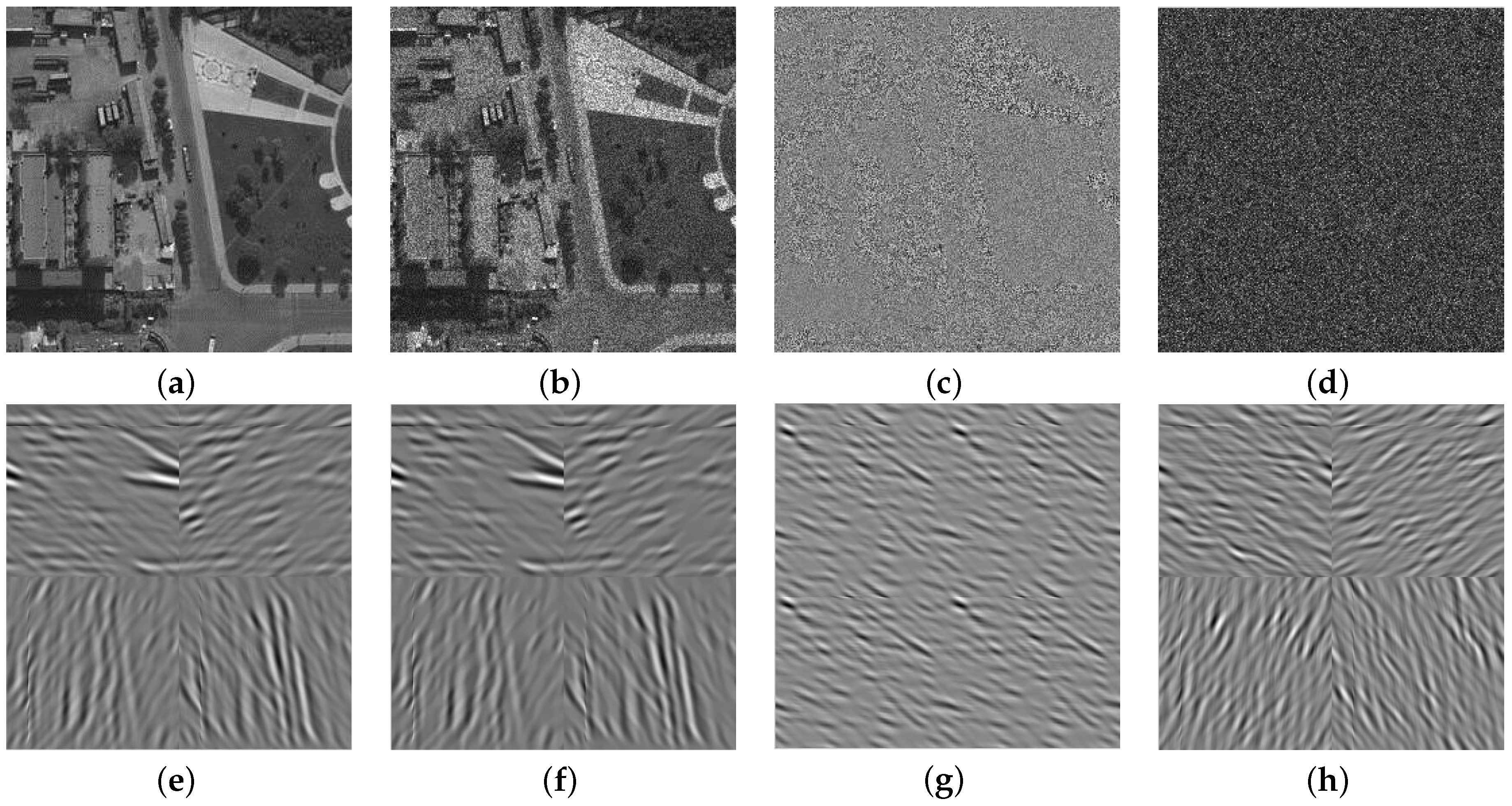 Remotesensing 10 00439 g001 550