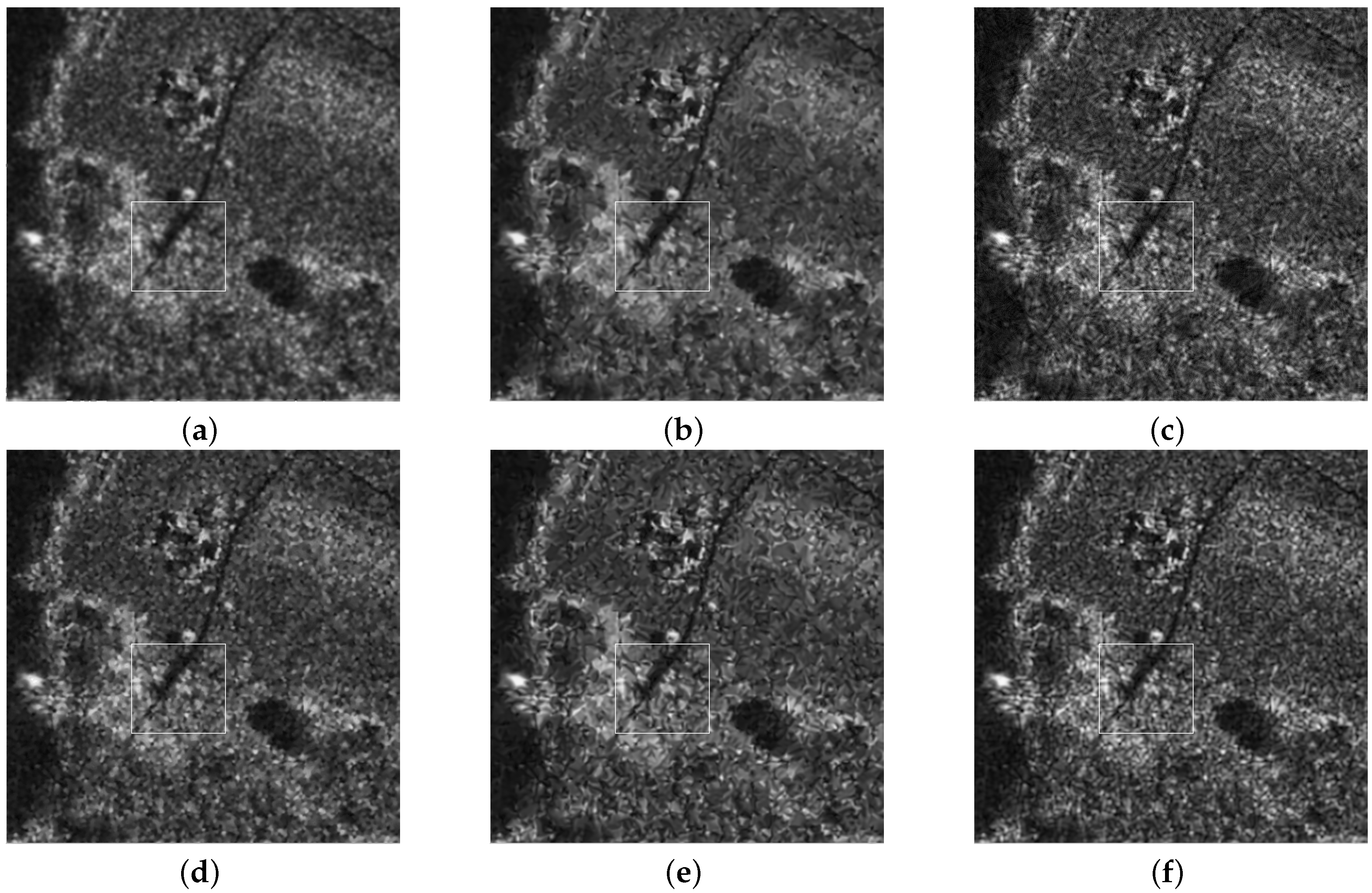 Remotesensing 10 00439 g004 550