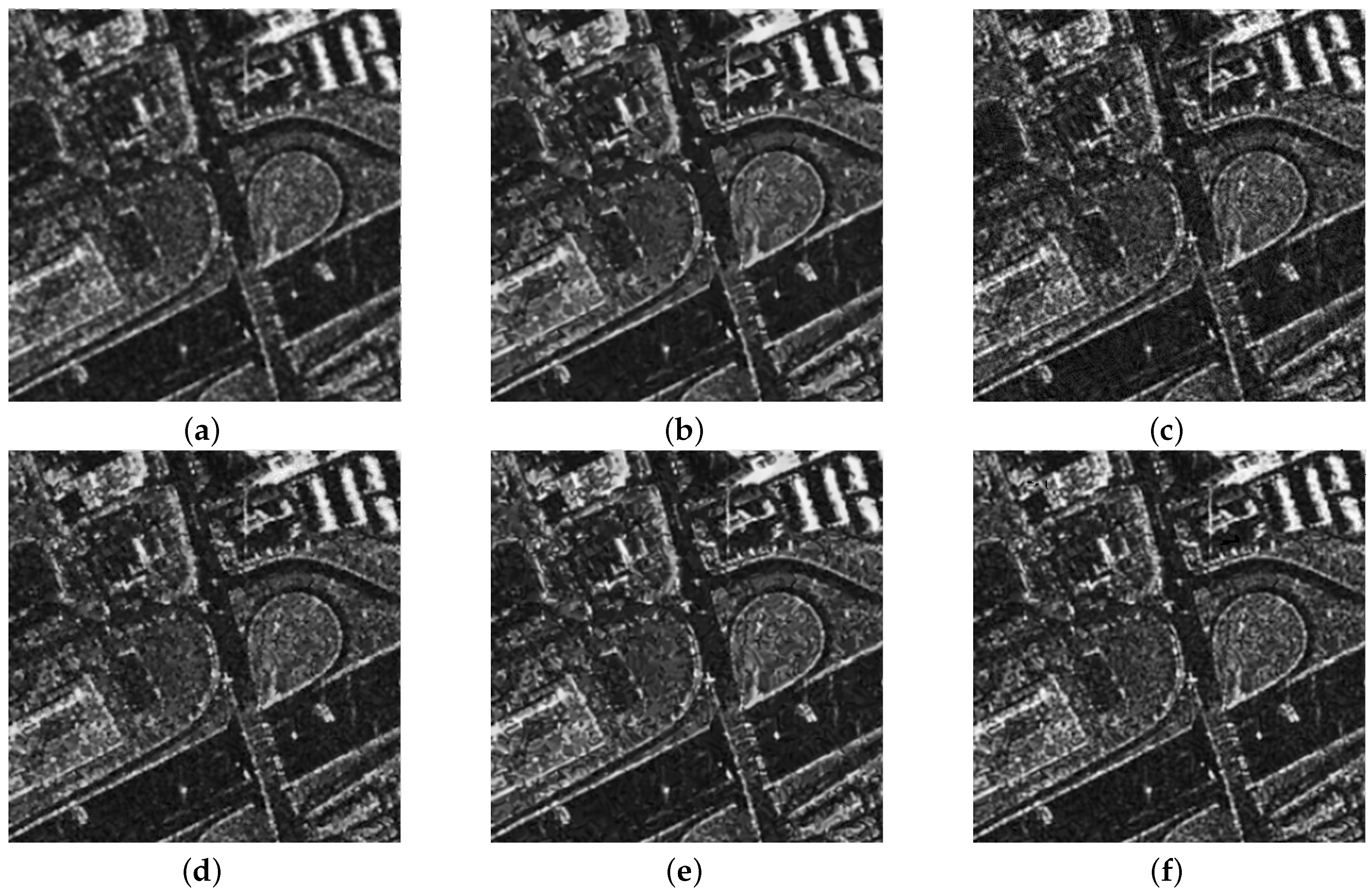 Remotesensing 10 00439 g005 550