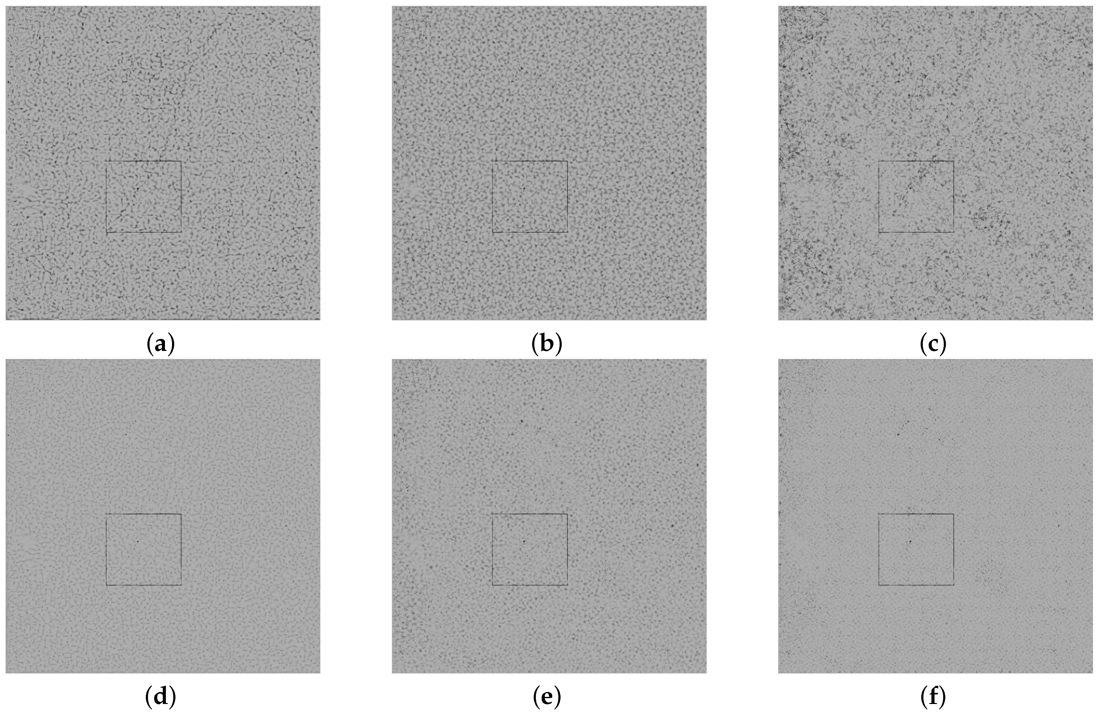 Remotesensing 10 00439 g007 550