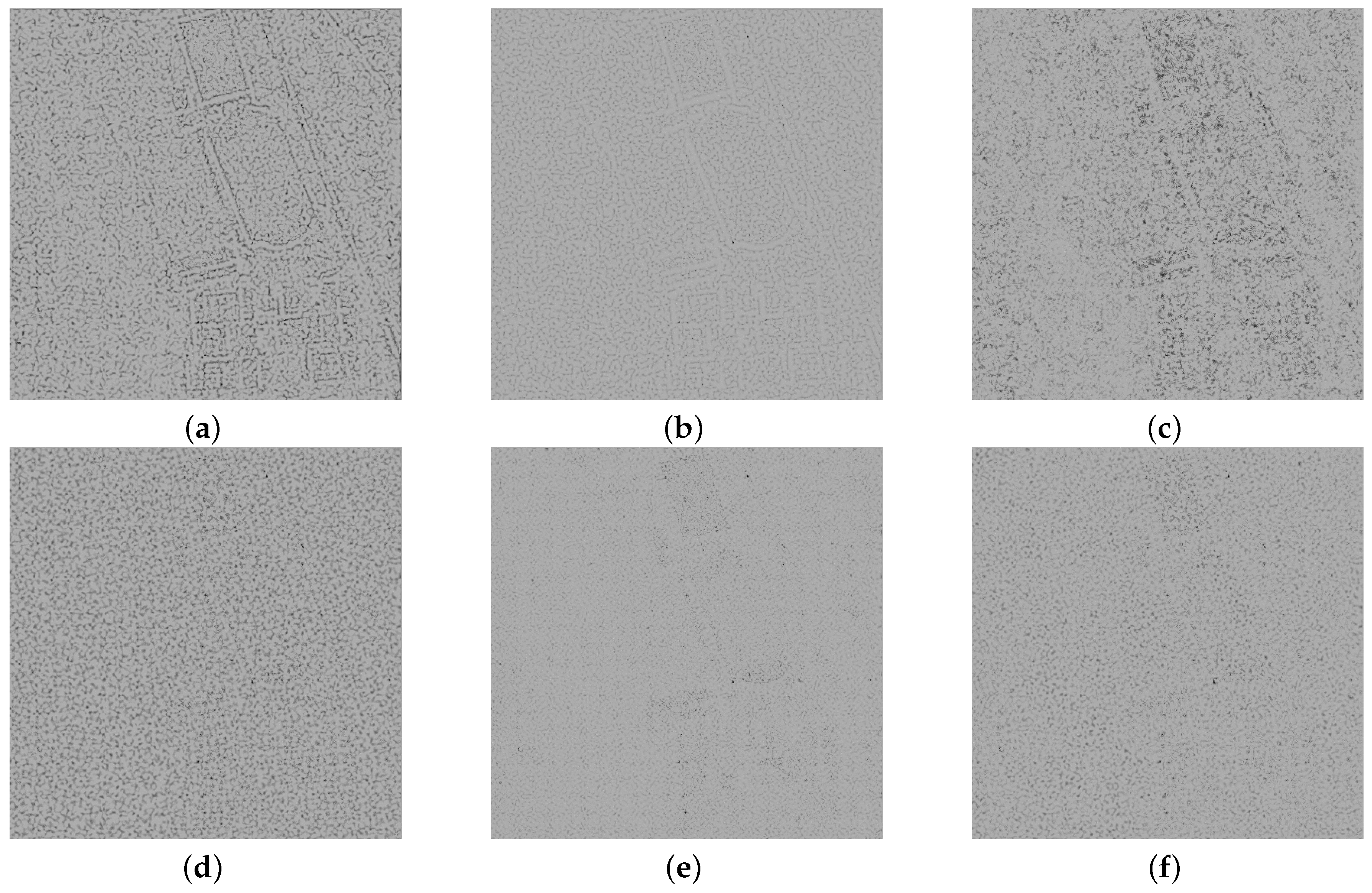 Remotesensing 10 00439 g010 550