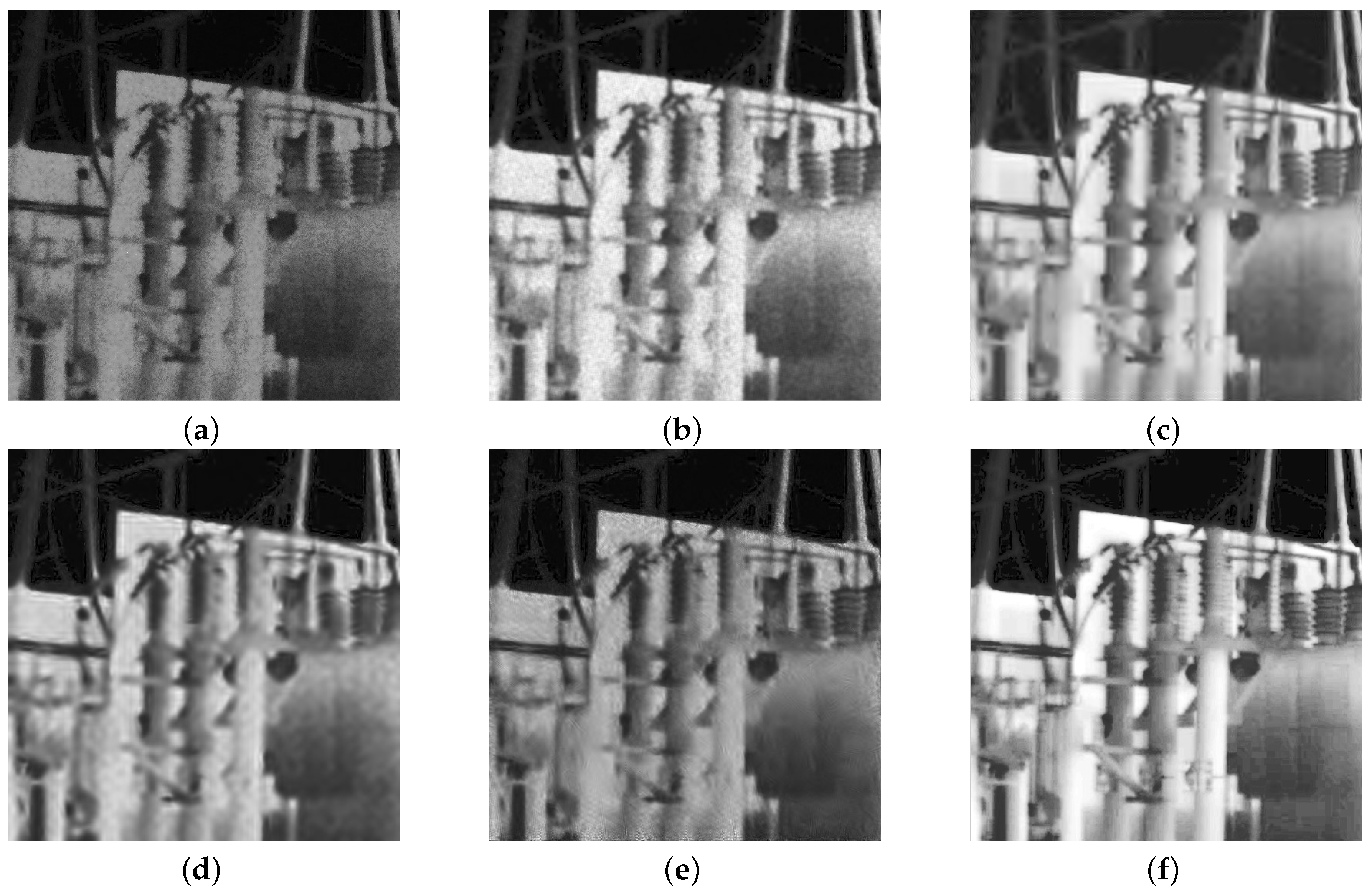 Remotesensing 10 00439 g012 550