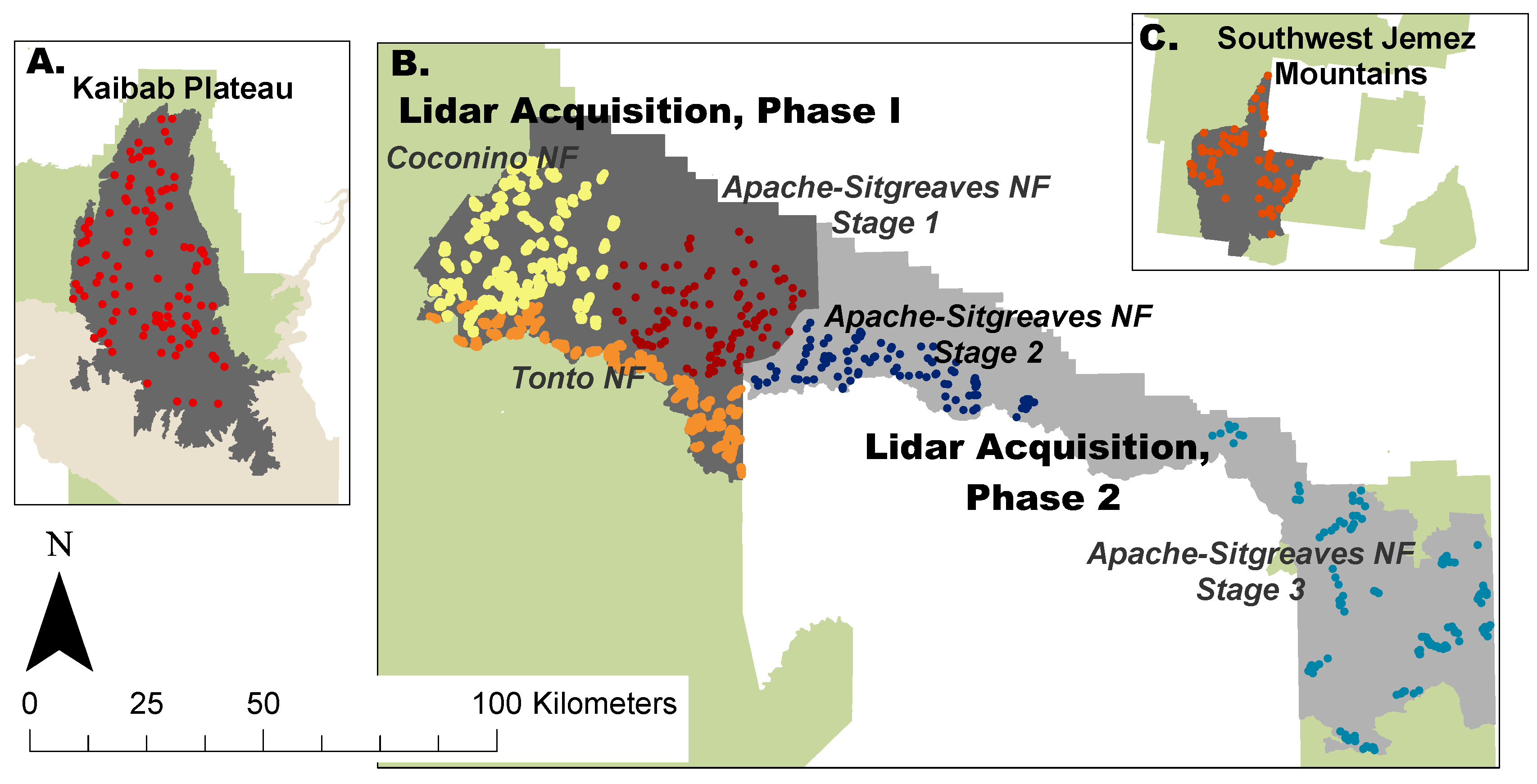 Remotesensing 10 00442 g002