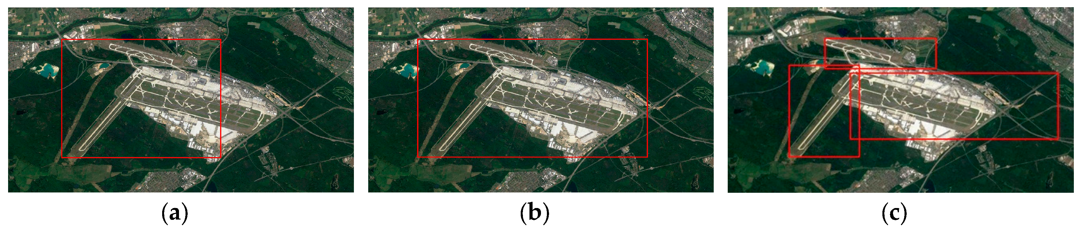 Remotesensing 10 00443 g007