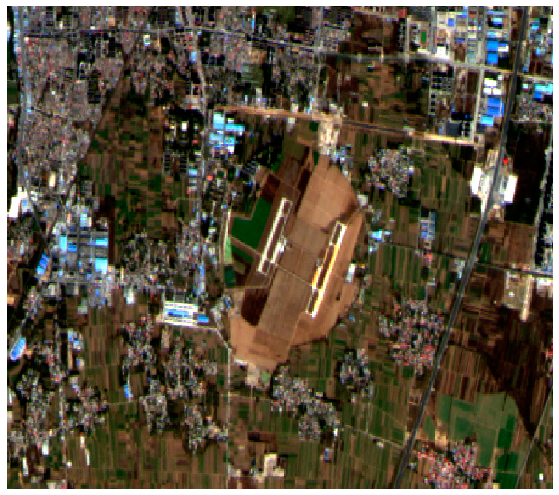 Remotesensing 10 00443 g020