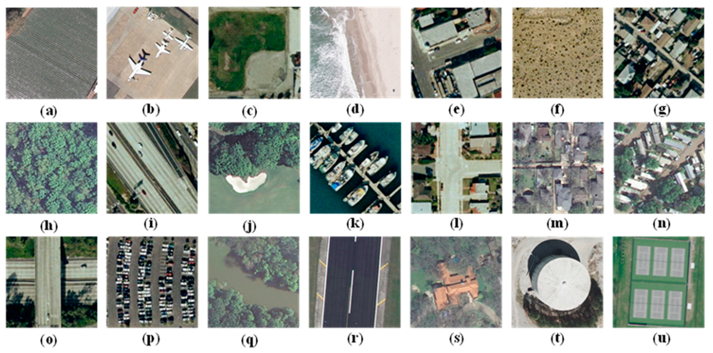 Remotesensing 10 00444 g006 550