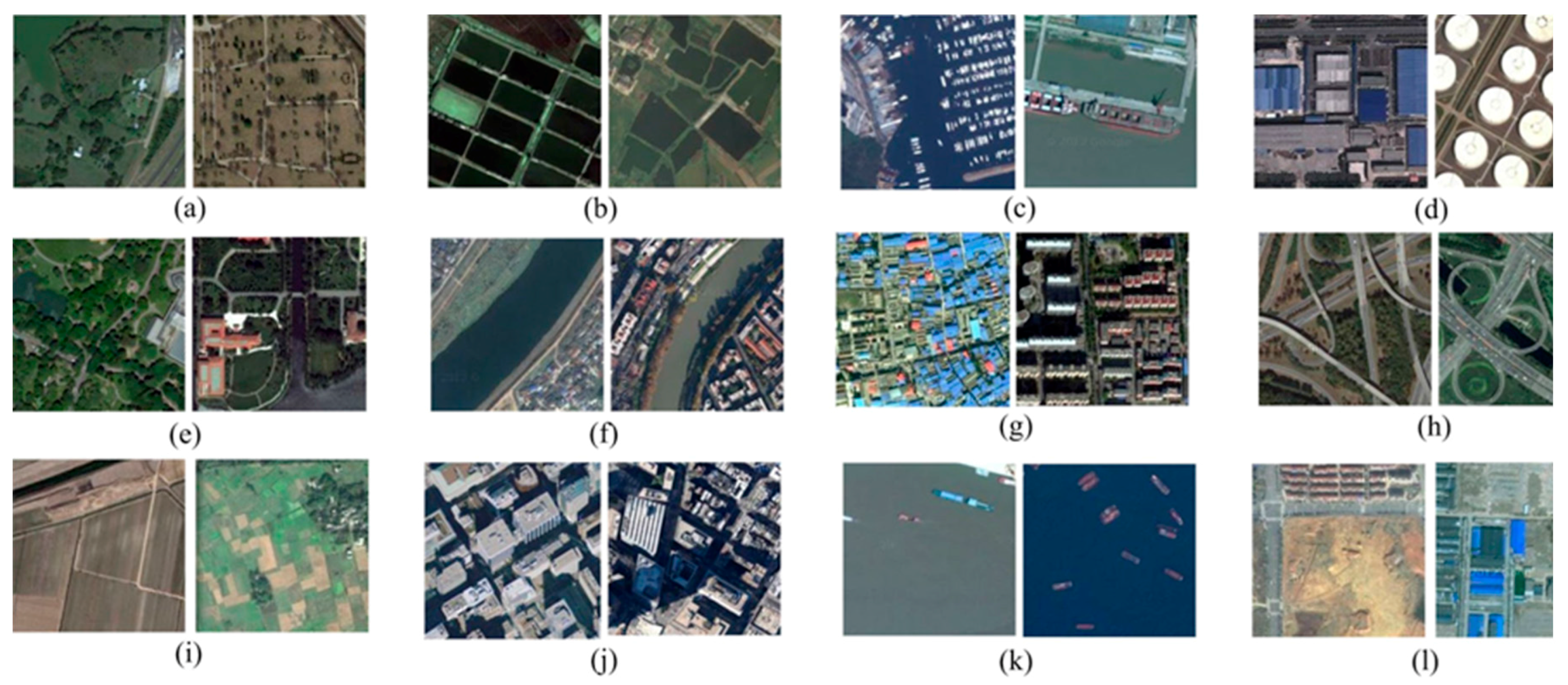 Remotesensing 10 00444 g008 550