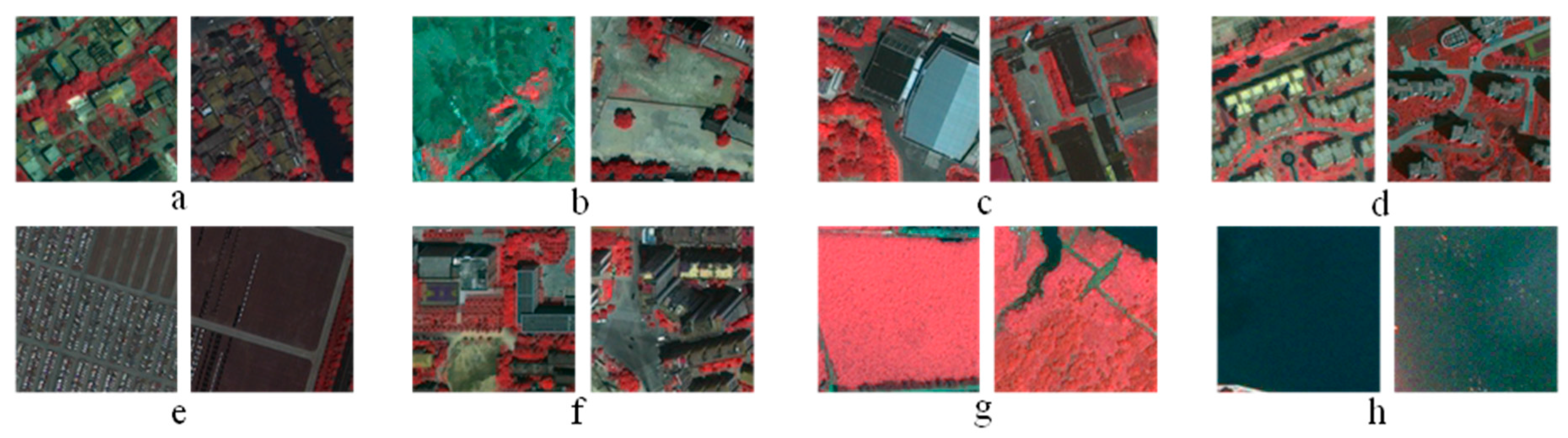 Remotesensing 10 00444 g010 550