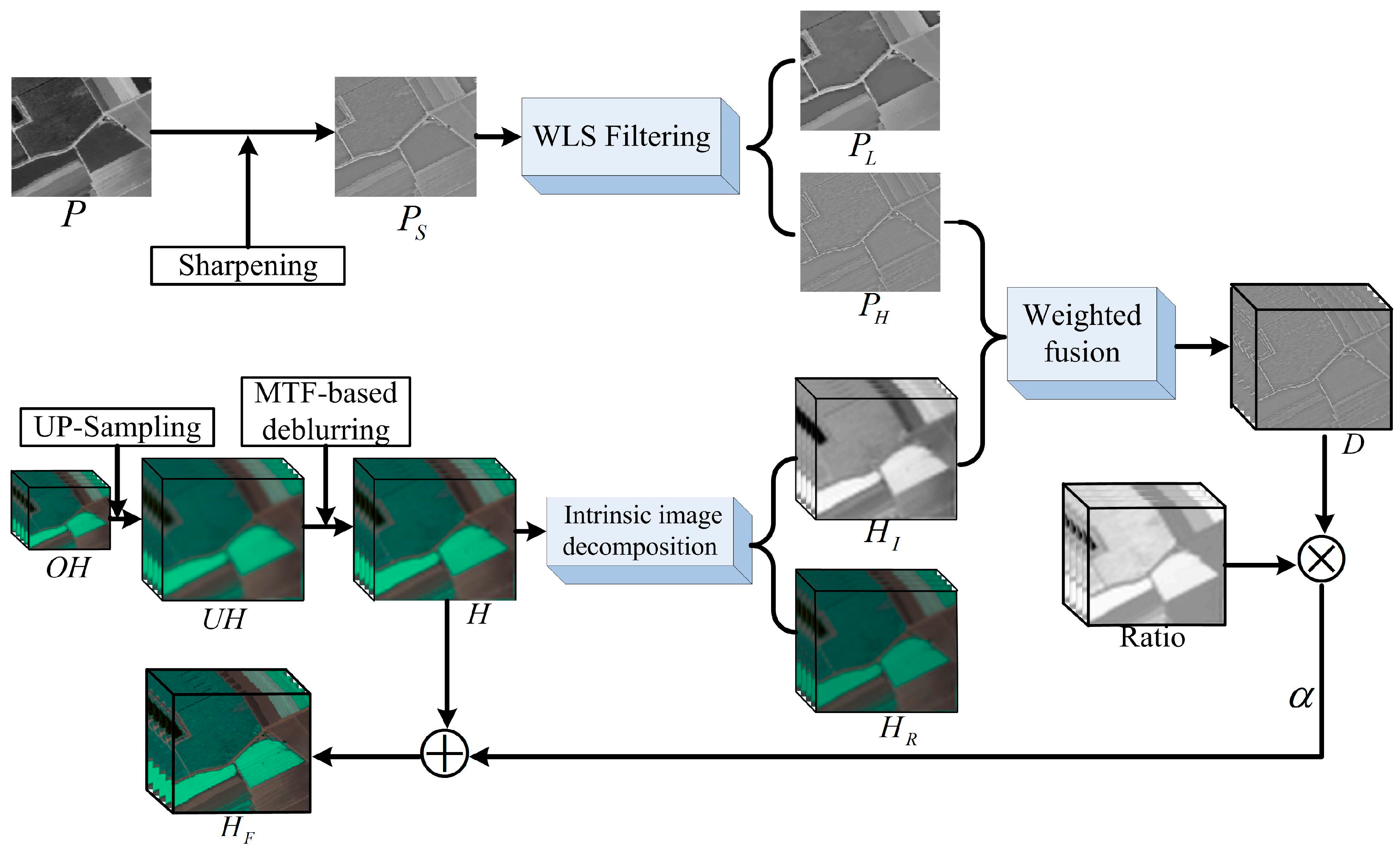 Remotesensing 10 00445 g001