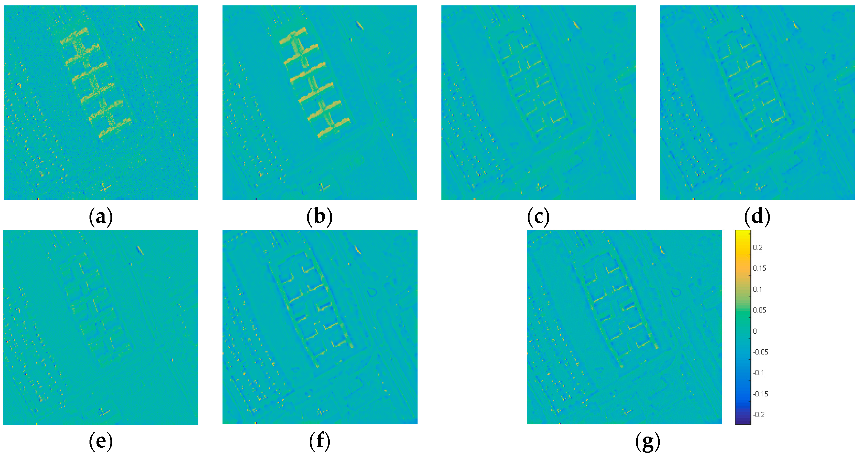Remotesensing 10 00445 g008