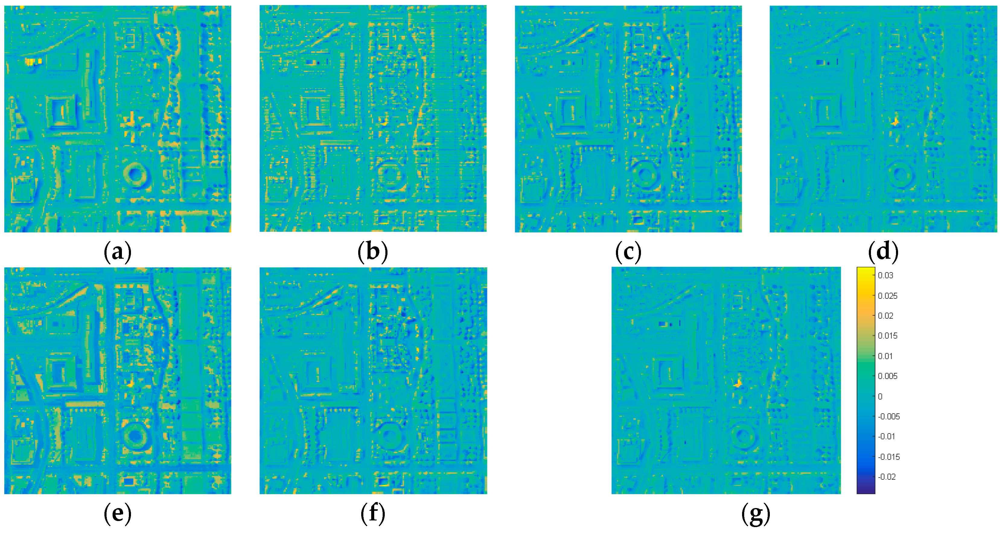 Remotesensing 10 00445 g010