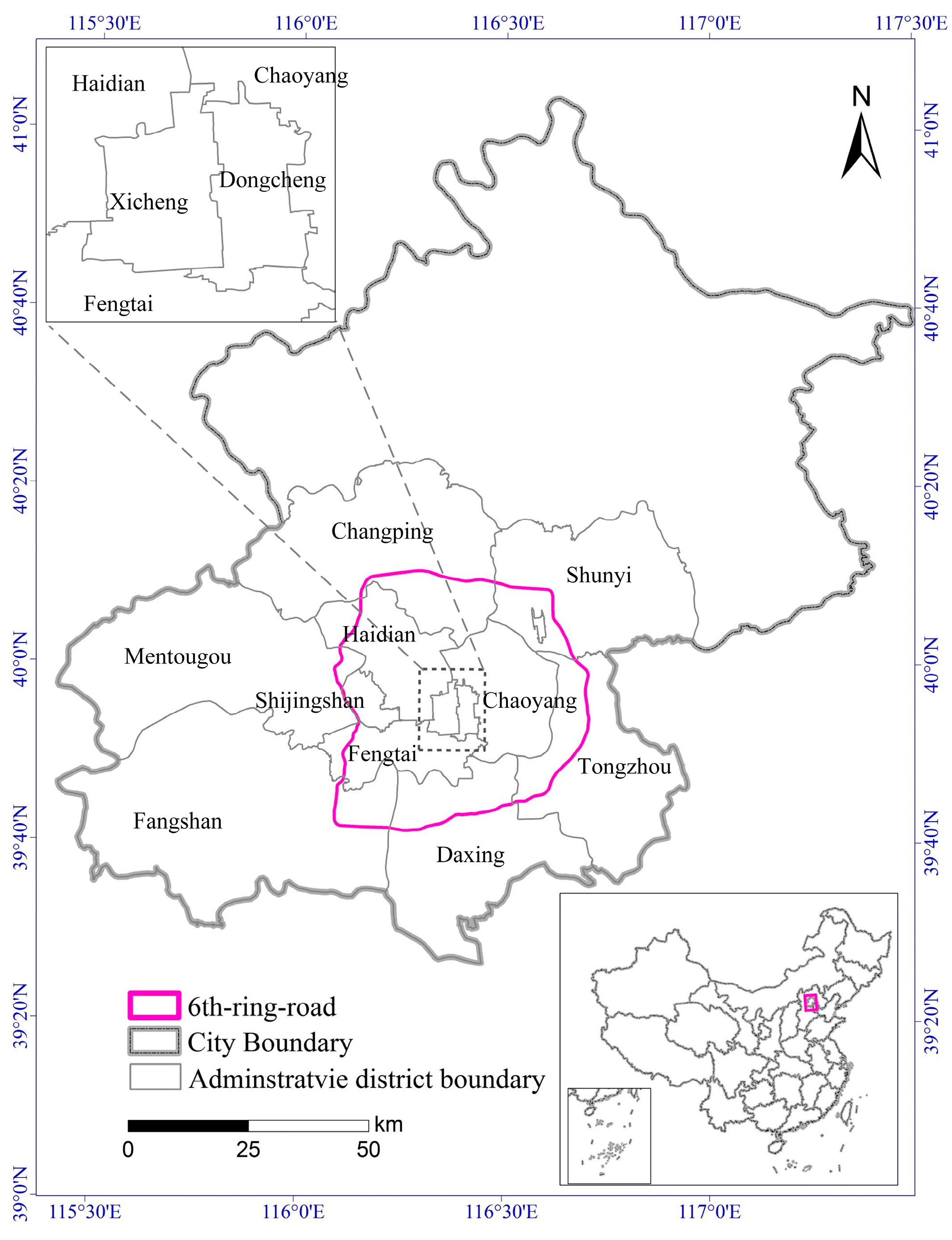 Remotesensing 10 00446 g001 550