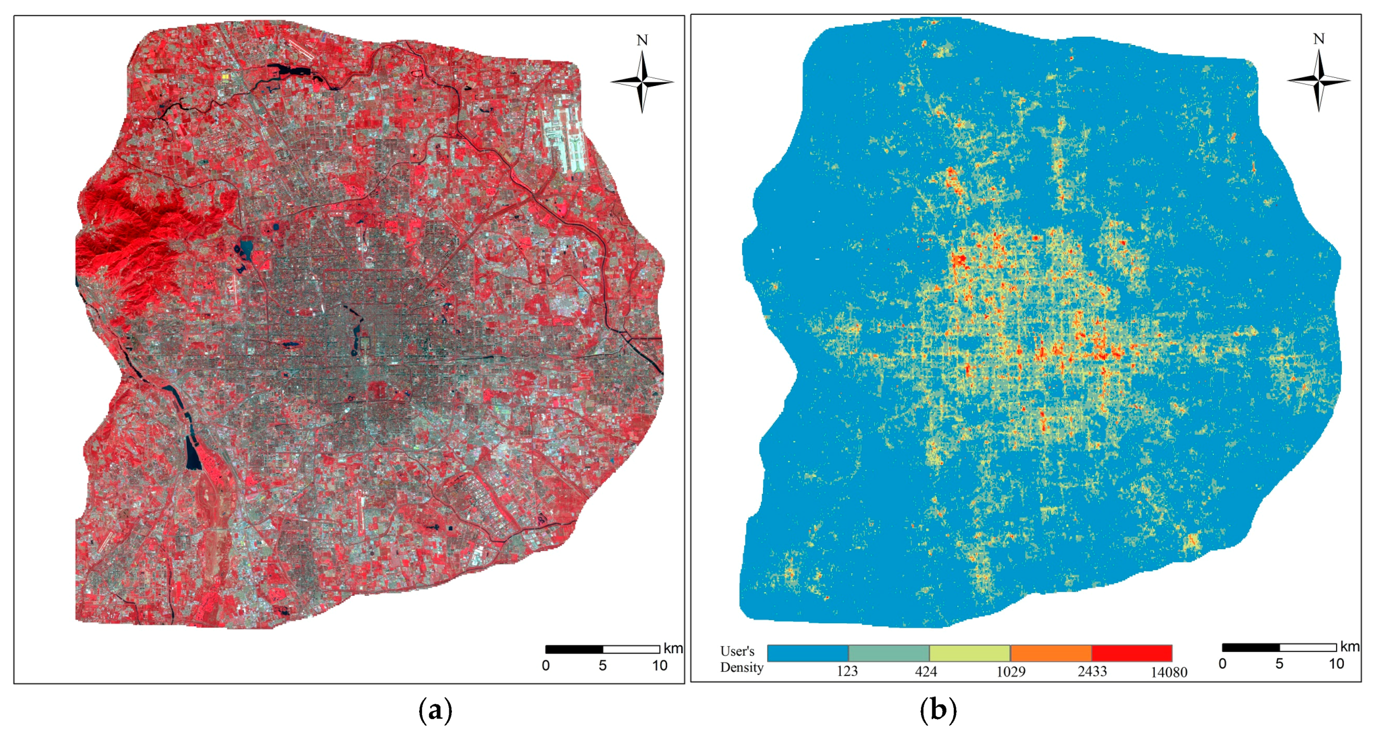 Remotesensing 10 00446 g002 550