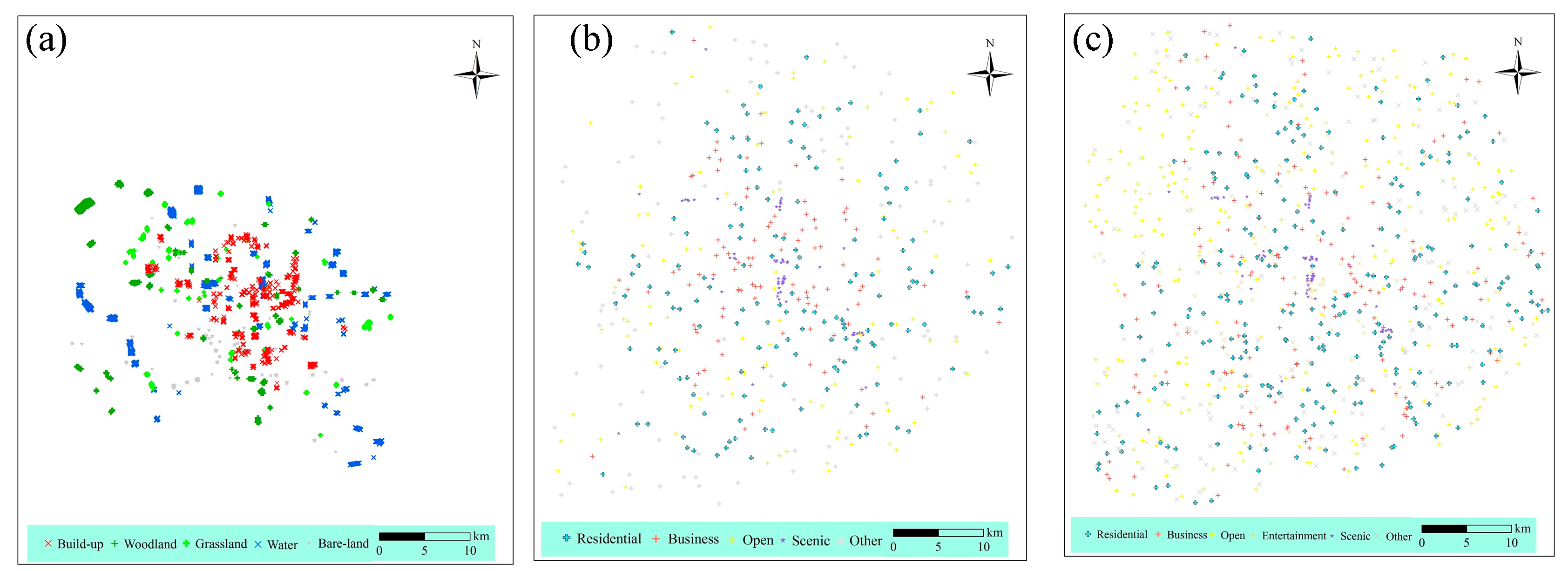Remotesensing 10 00446 g006 550