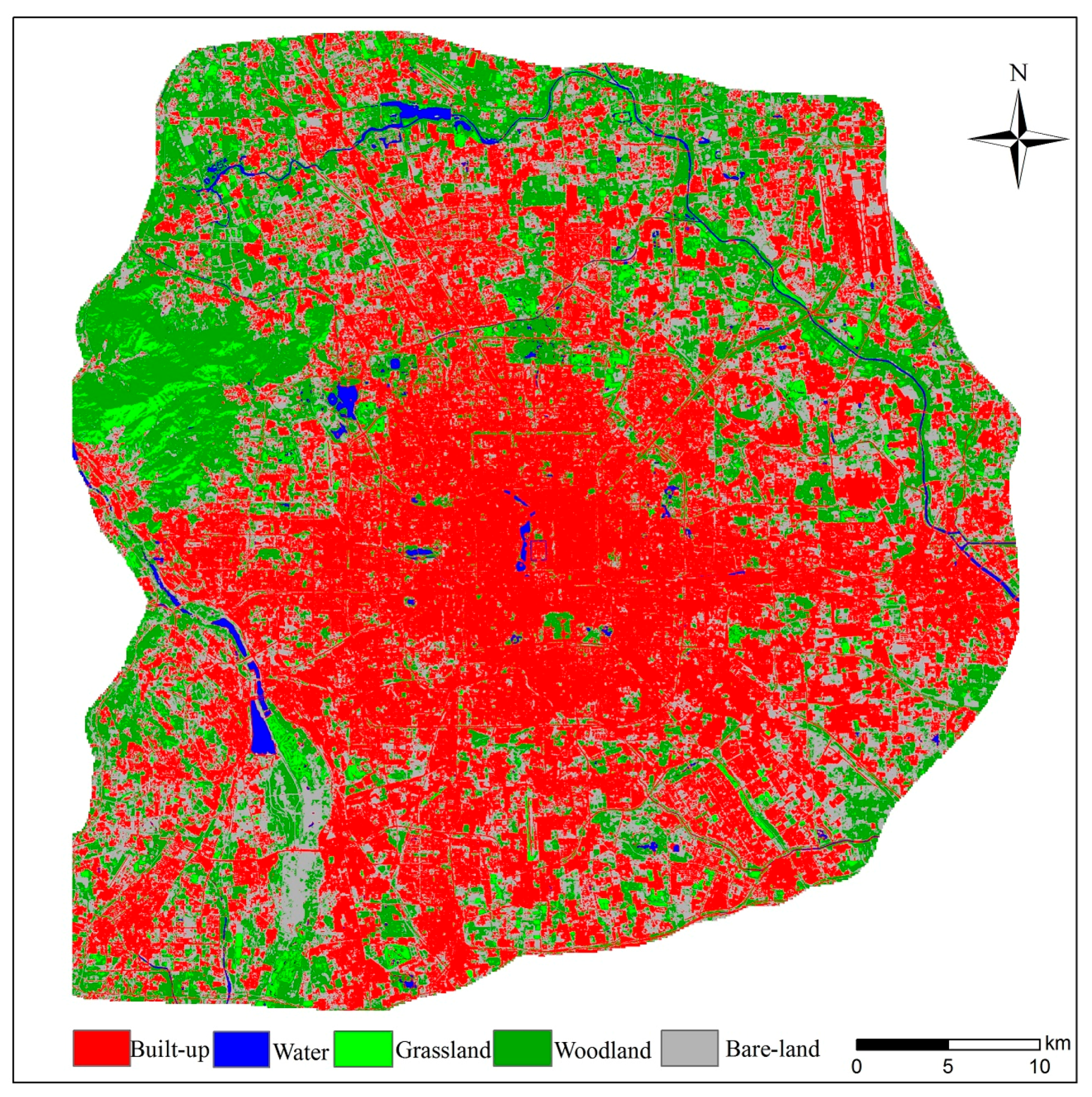 Remotesensing 10 00446 g007 550